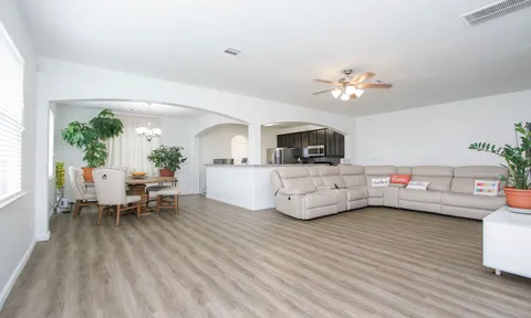 $305,000 | 10516 Primo Place, Spring, TX 77379