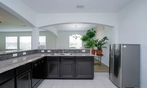 $305,000 | 10516 Primo Place, Spring, TX 77379