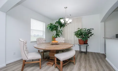 $305,000 | 10516 Primo Place, Spring, TX 77379