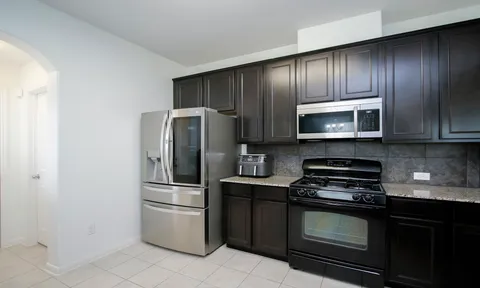 $305,000 | 10516 Primo Place, Spring, TX 77379