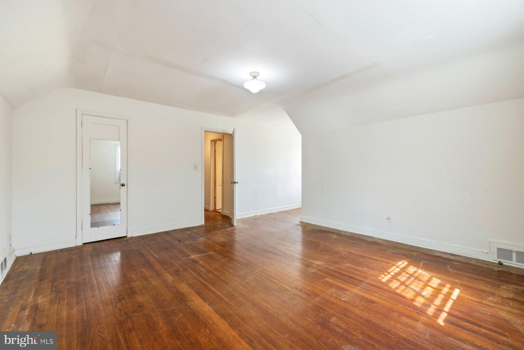 1327 Leegate Road Northwest Washington, DC 20012 - Photo 21 of 38