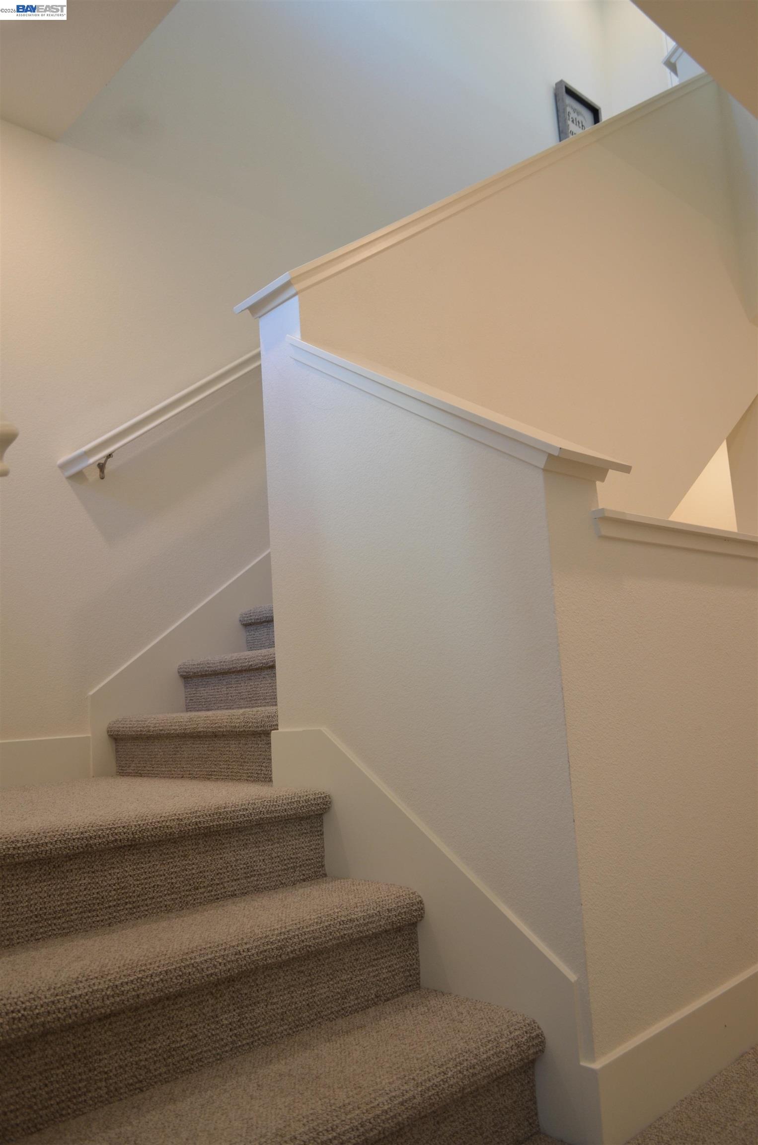 12109 Almeria Way San Ramon, CA 94583 - Photo 29 of 50