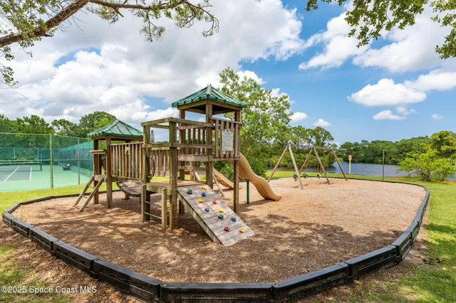 $735,000 | 4540 Canard Road, Melbourne, FL 32934