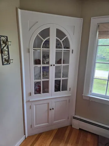 $209,900 | 125 Connecticut Avenue, Millinocket, ME 04462