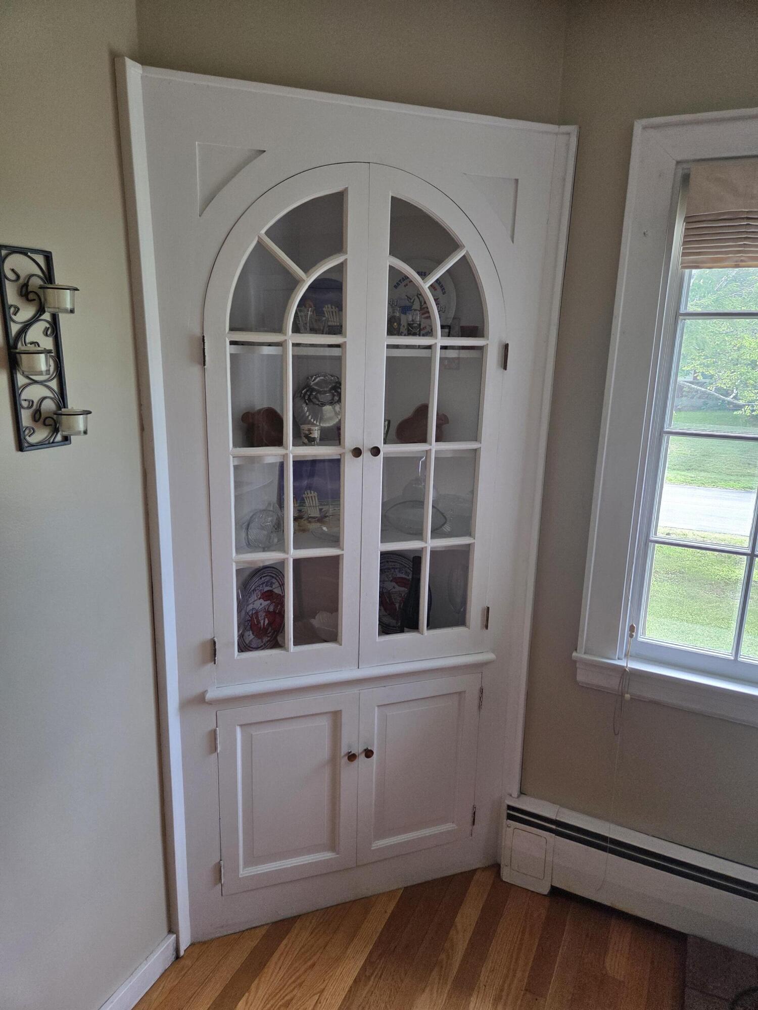 125 Connecticut Avenue Millinocket, ME 04462 - Photo 11 of 61 1000008605