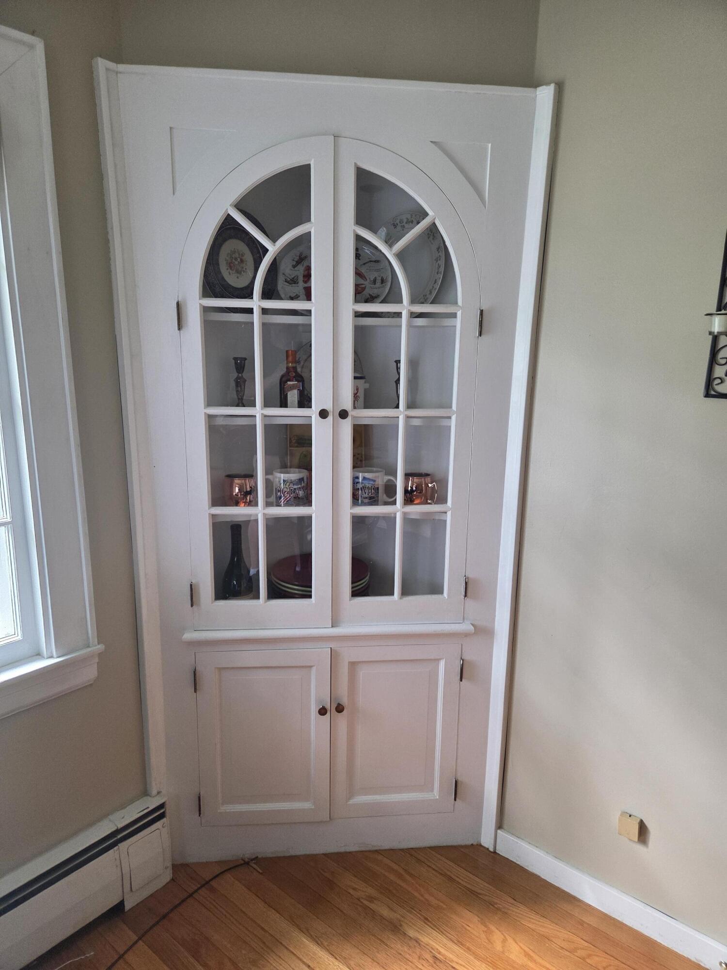 125 Connecticut Avenue Millinocket, ME 04462 - Photo 12 of 61 1000008606