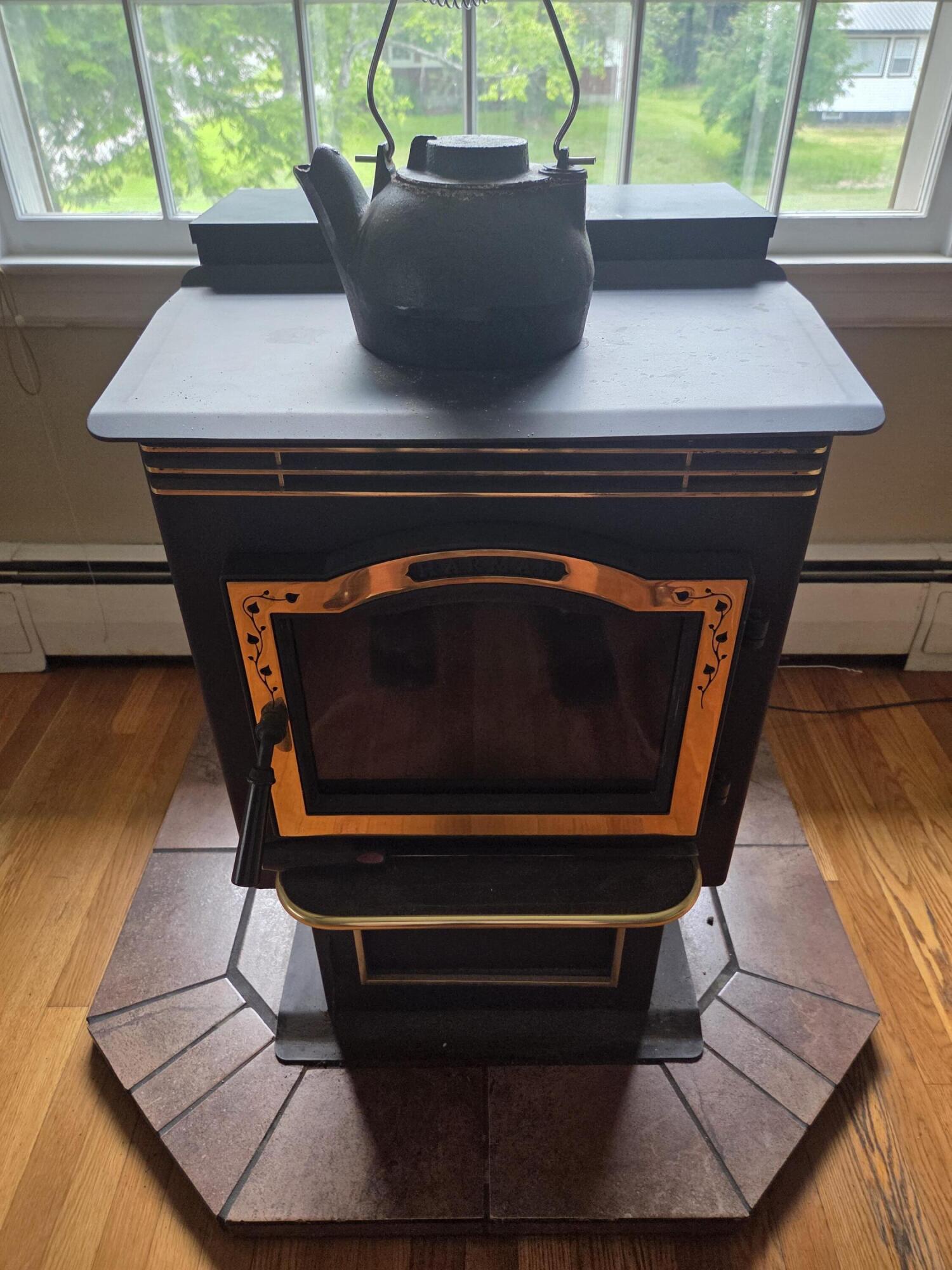 125 Connecticut Avenue Millinocket, ME 04462 - Photo 13 of 61 1000008609