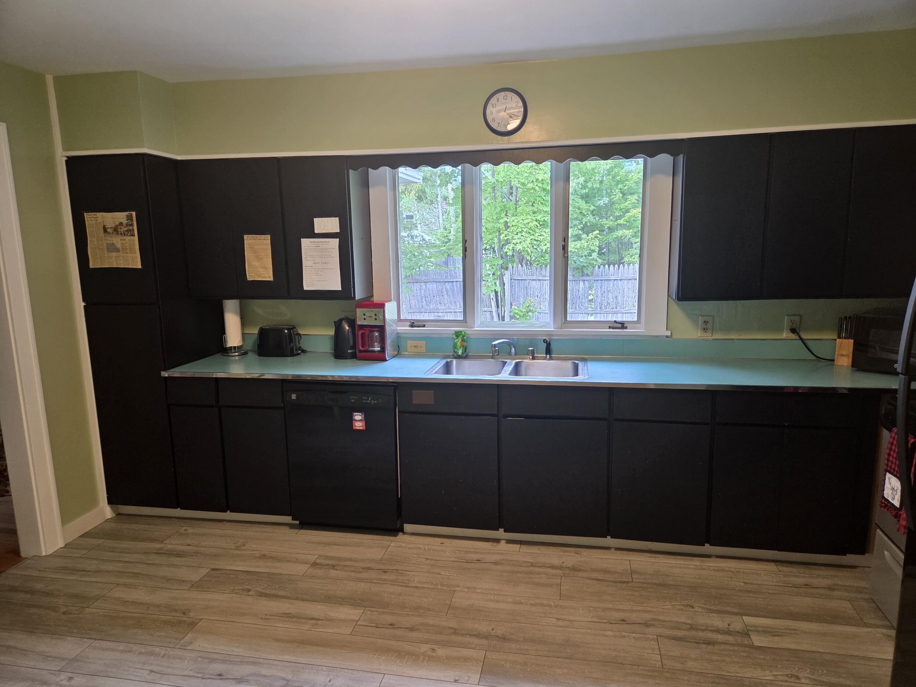 125 Connecticut Avenue Millinocket, ME 04462 - Photo 14 of 61 1000008627