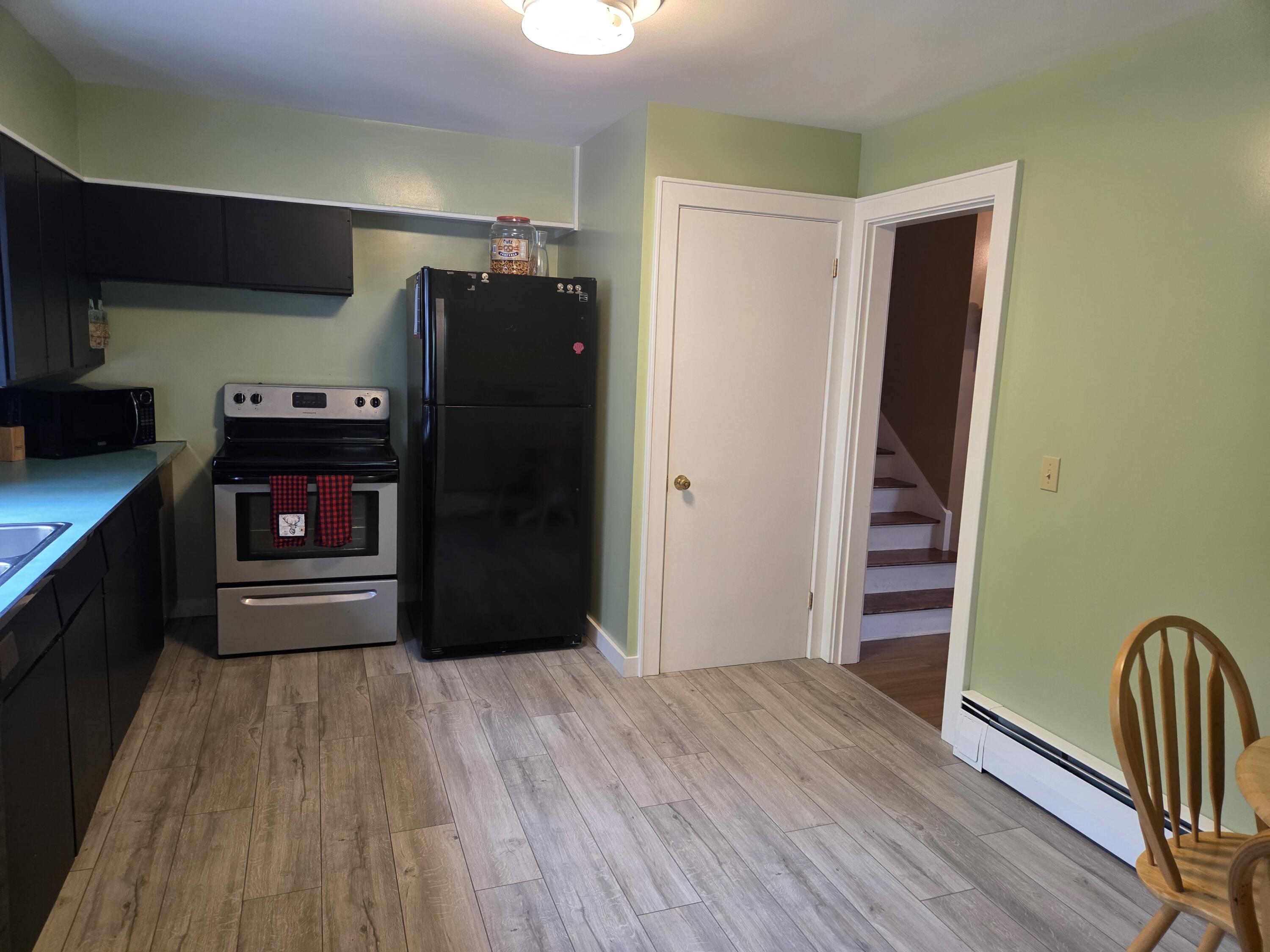 125 Connecticut Avenue Millinocket, ME 04462 - Photo 16 of 61 1000008629