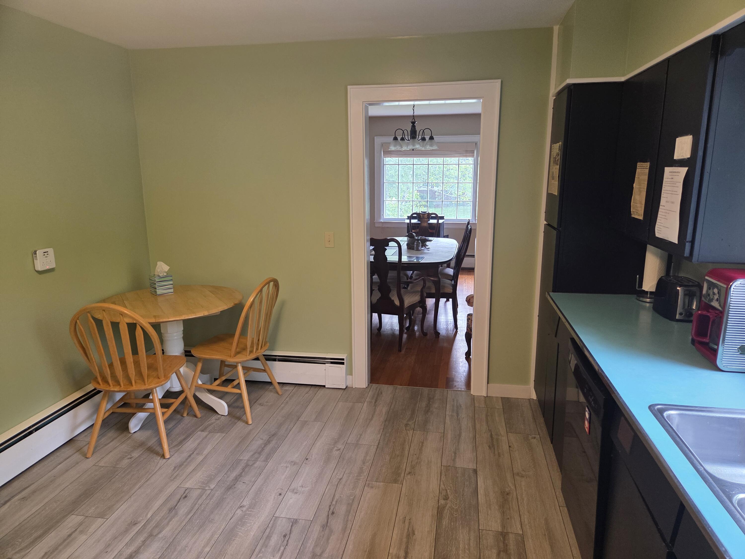 125 Connecticut Avenue Millinocket, ME 04462 - Photo 17 of 61 1000008630