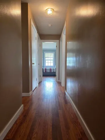 $209,900 | 125 Connecticut Avenue, Millinocket, ME 04462