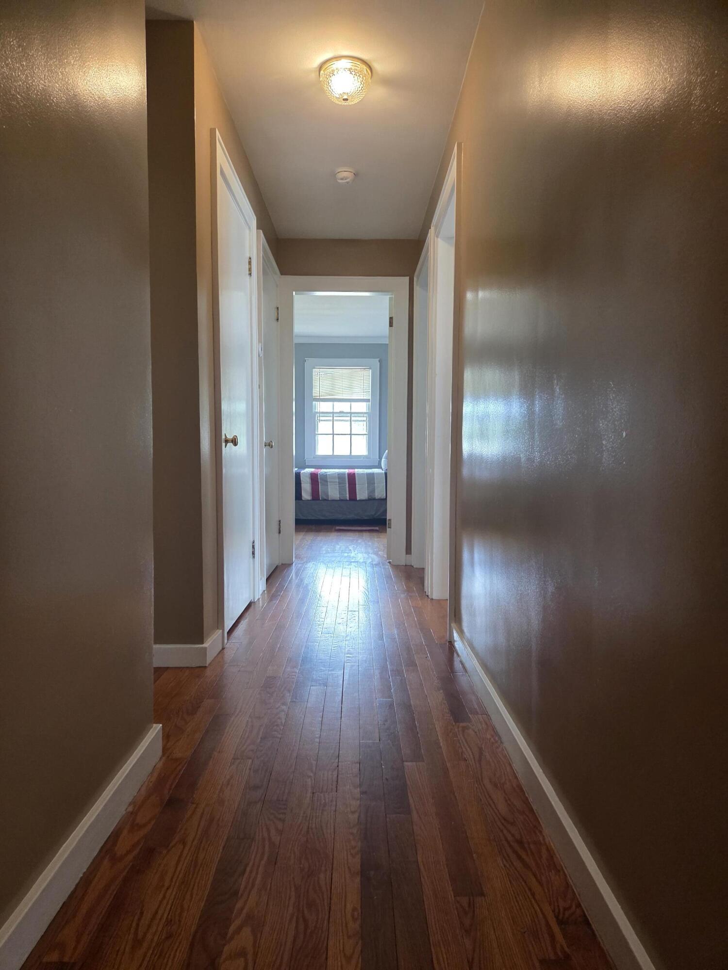 125 Connecticut Avenue Millinocket, ME 04462 - Photo 18 of 61 1000008615