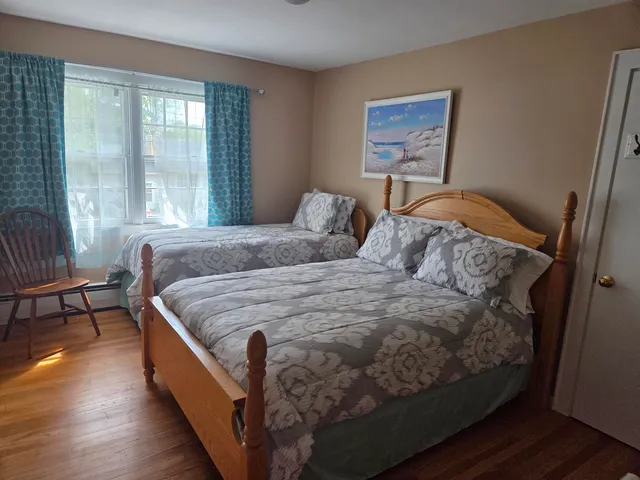 $209,900 | 125 Connecticut Avenue, Millinocket, ME 04462