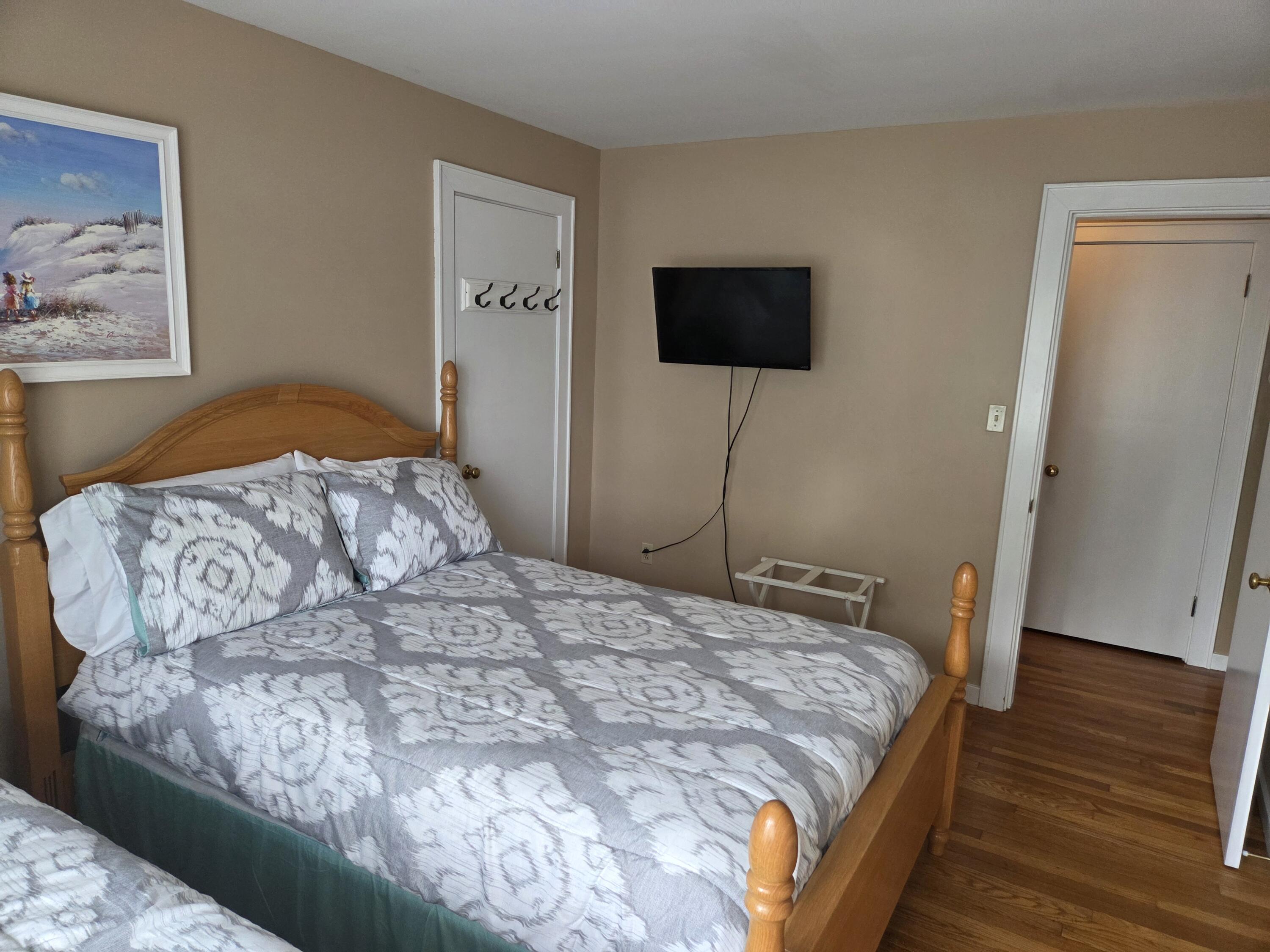 125 Connecticut Avenue Millinocket, ME 04462 - Photo 20 of 61 1000008617