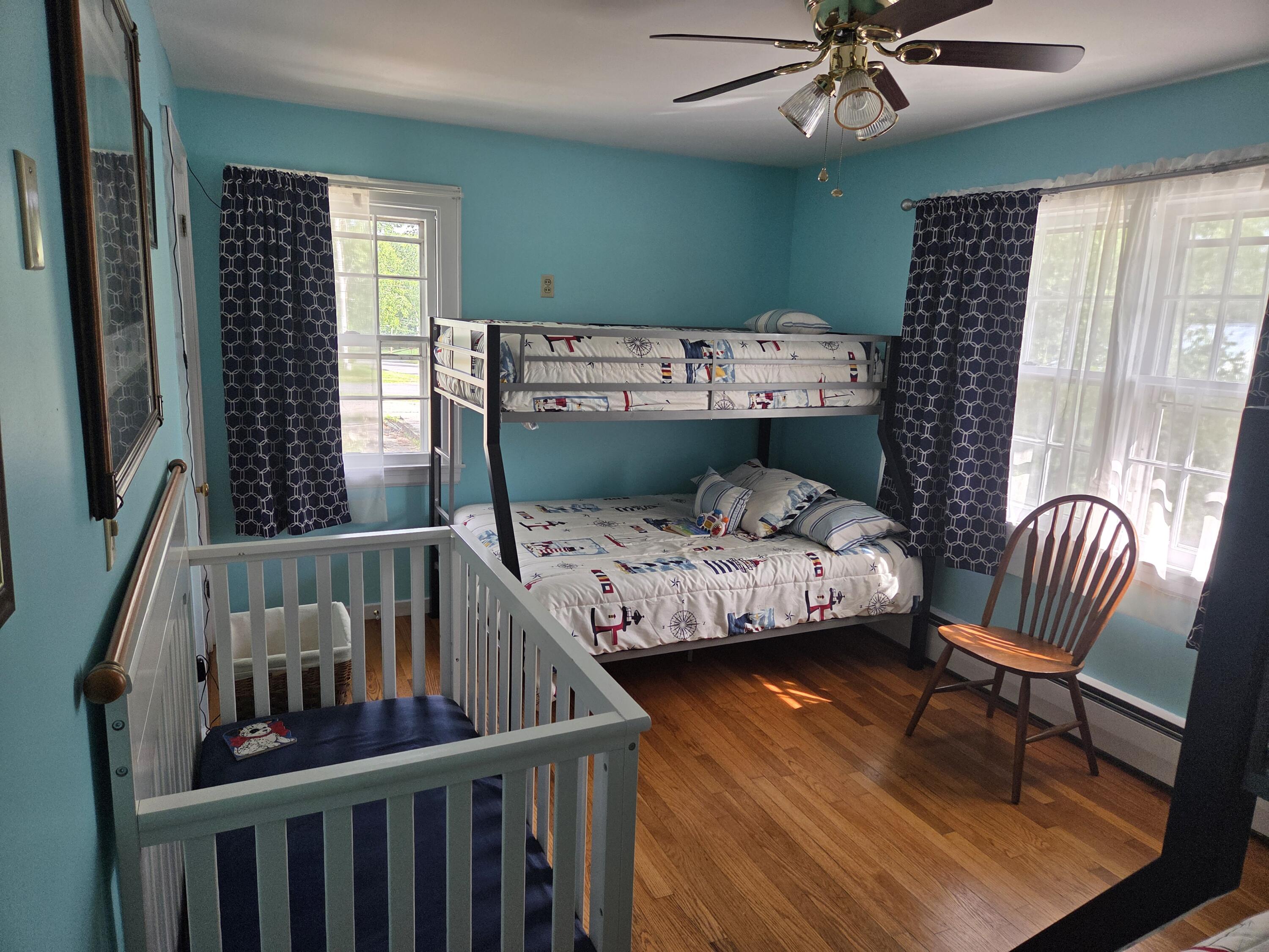 125 Connecticut Avenue Millinocket, ME 04462 - Photo 21 of 61 1000008618