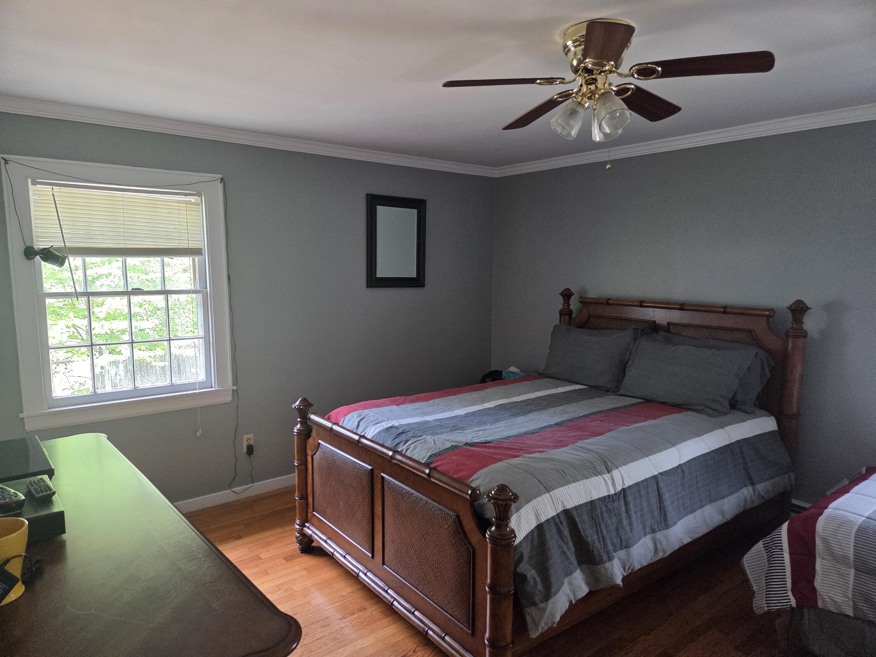 125 Connecticut Avenue Millinocket, ME 04462 - Photo 23 of 61 1000008620
