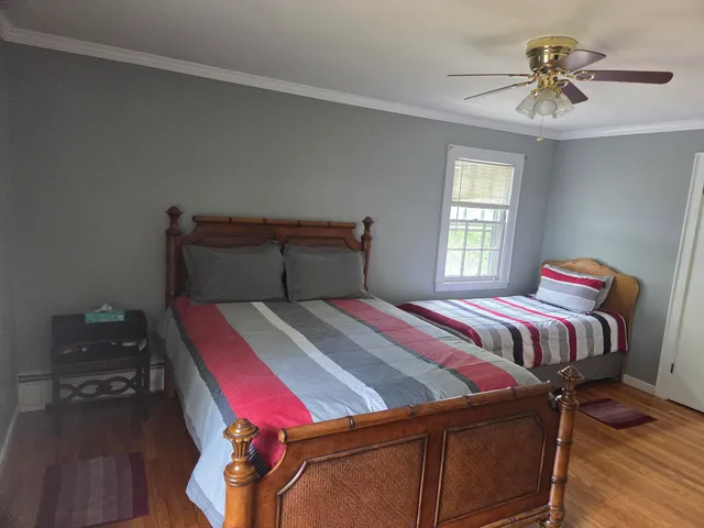 $209,900 | 125 Connecticut Avenue, Millinocket, ME 04462