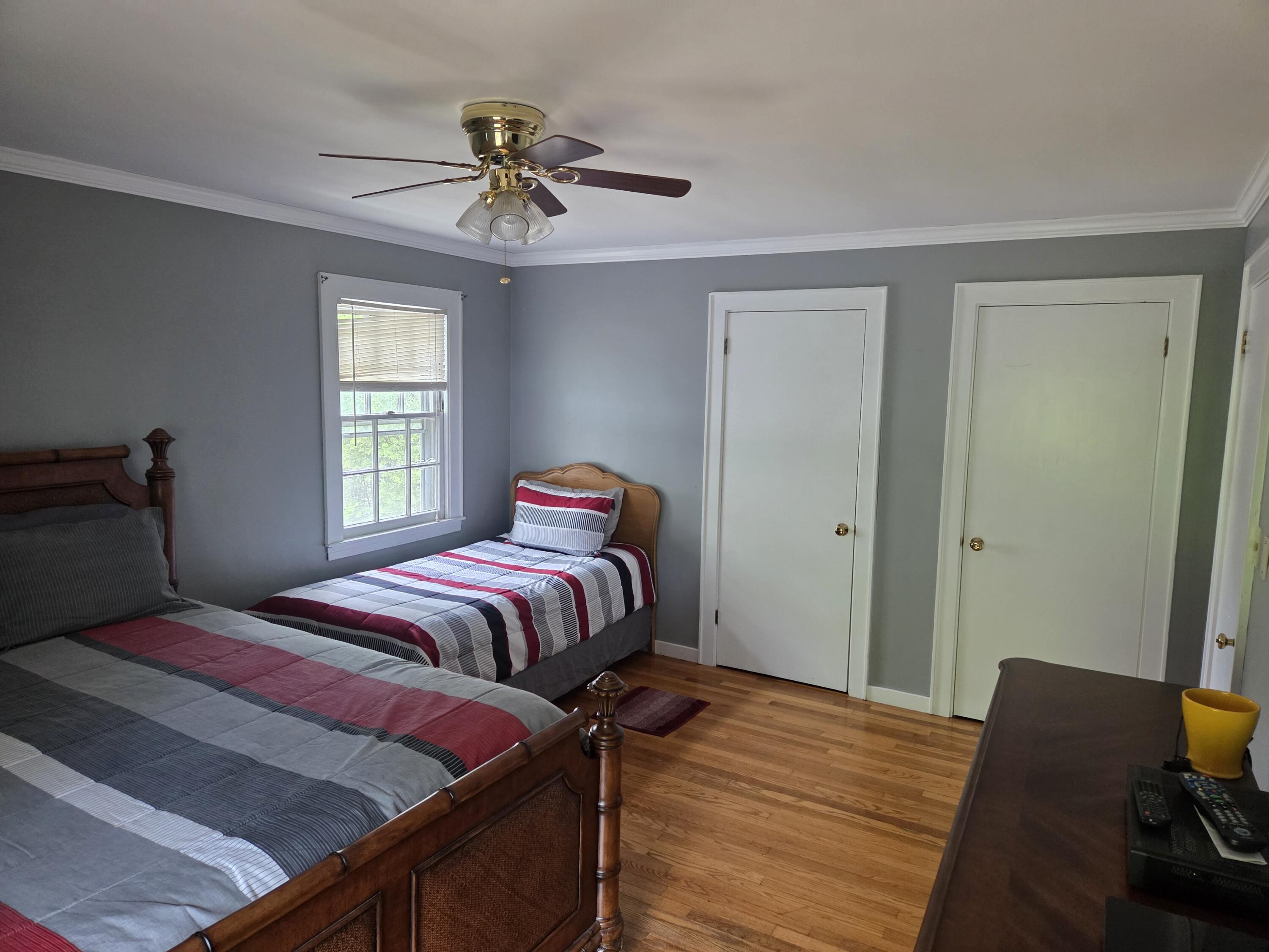 125 Connecticut Avenue Millinocket, ME 04462 - Photo 25 of 61 1000008622