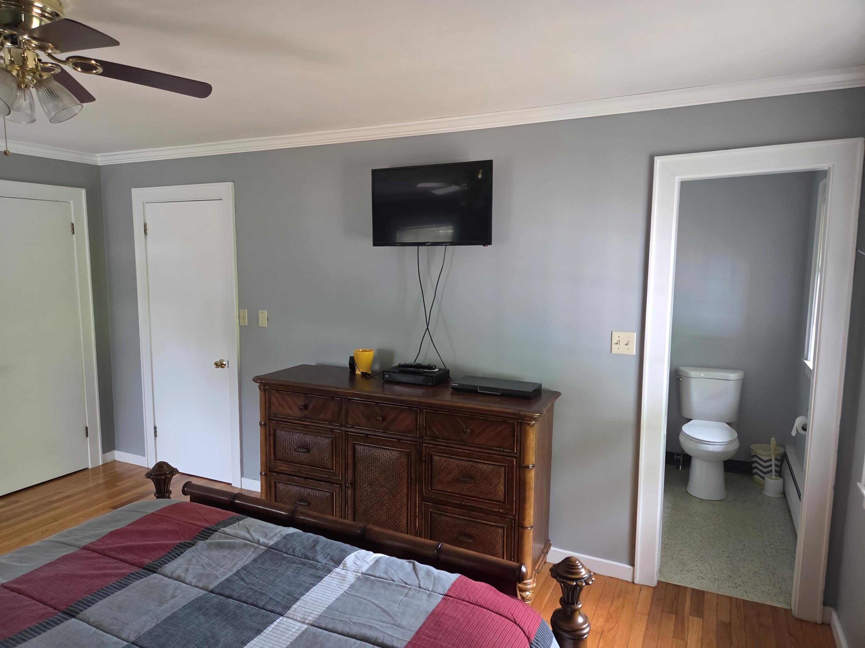 125 Connecticut Avenue Millinocket, ME 04462 - Photo 26 of 61 1000008623