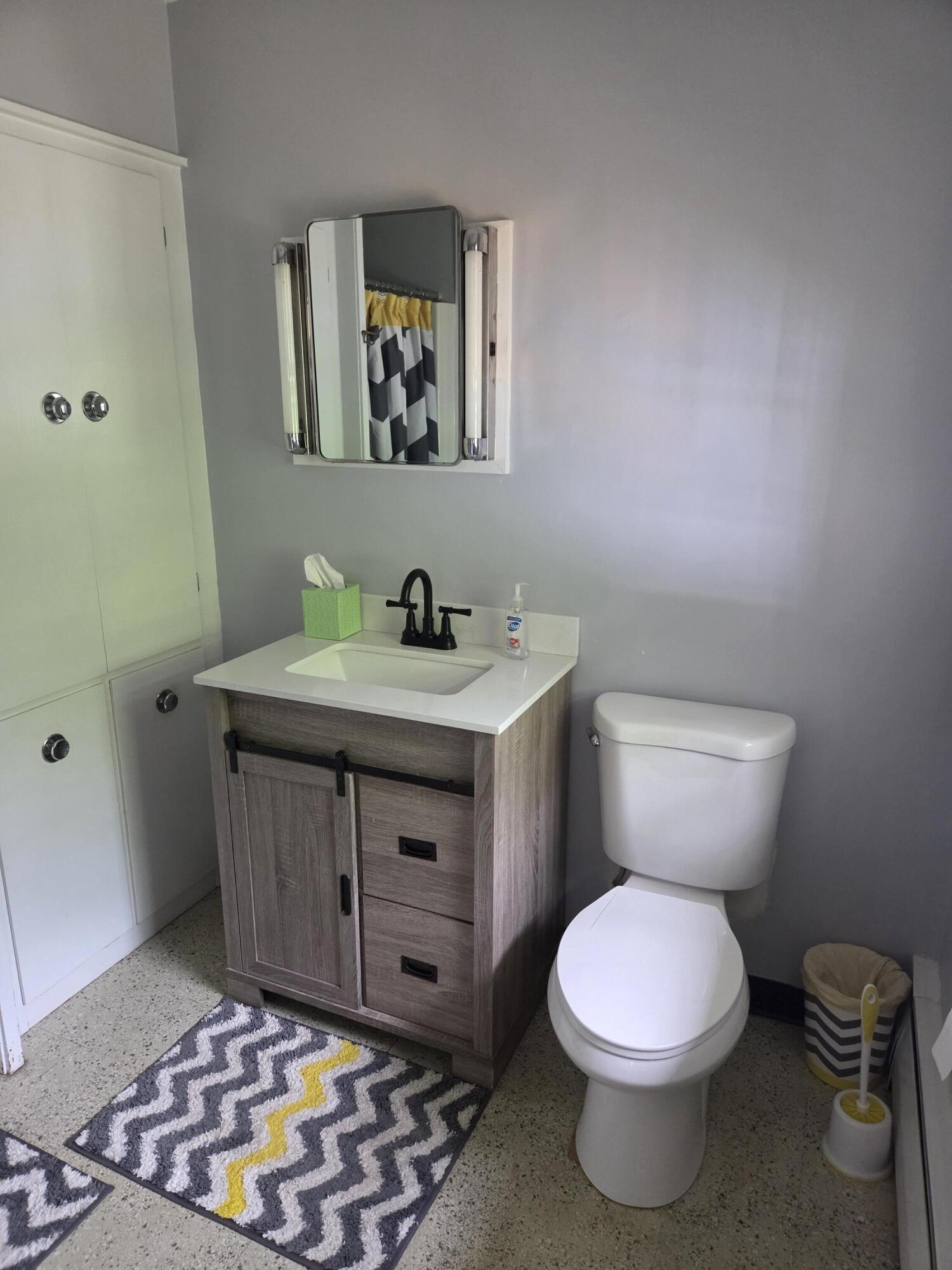 125 Connecticut Avenue Millinocket, ME 04462 - Photo 27 of 61 1000008624