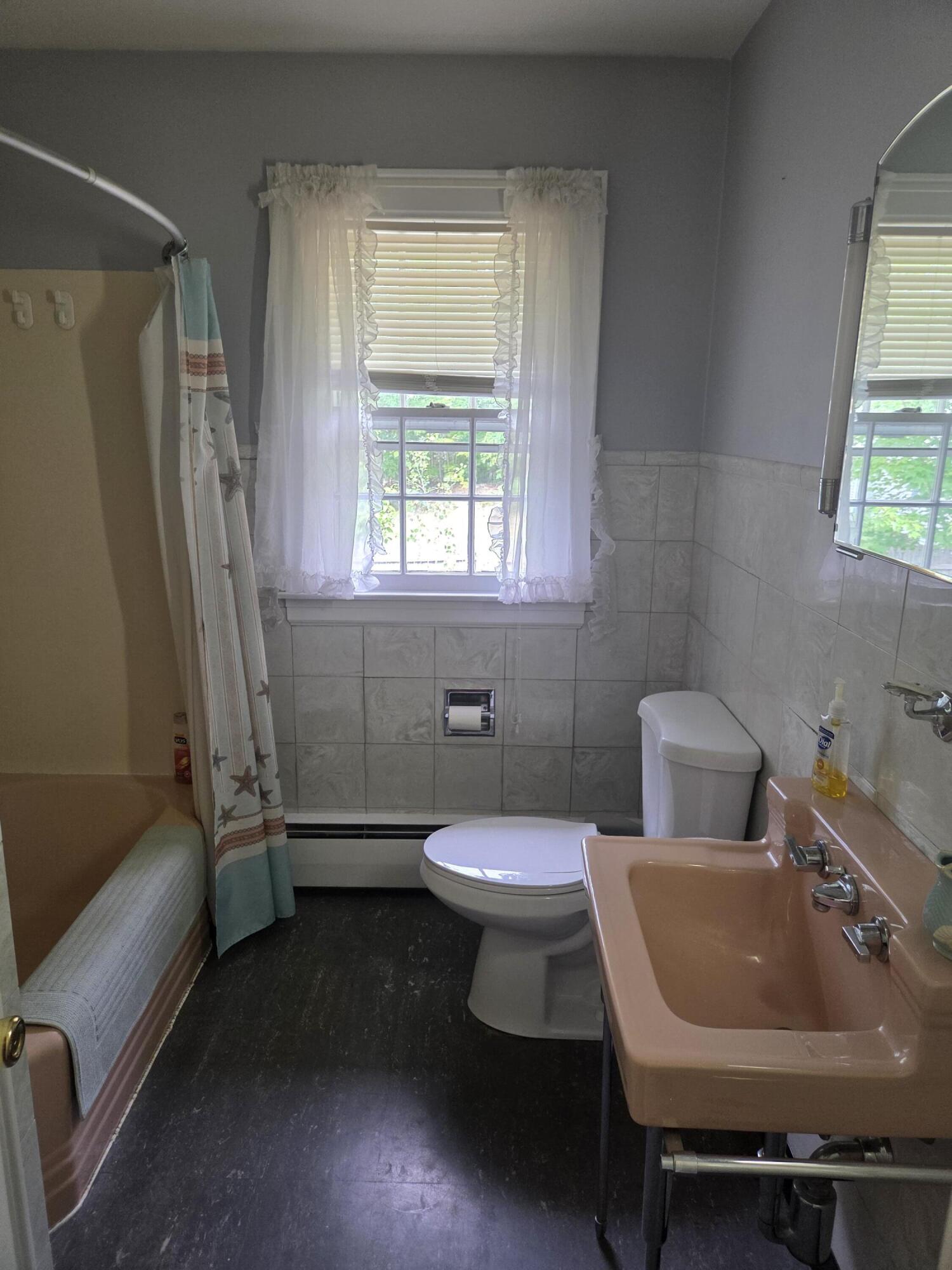 125 Connecticut Avenue Millinocket, ME 04462 - Photo 29 of 61 1000008626