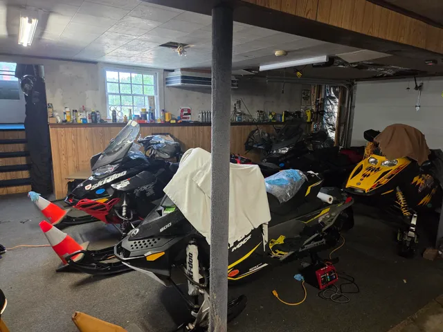 $209,900 | 125 Connecticut Avenue, Millinocket, ME 04462