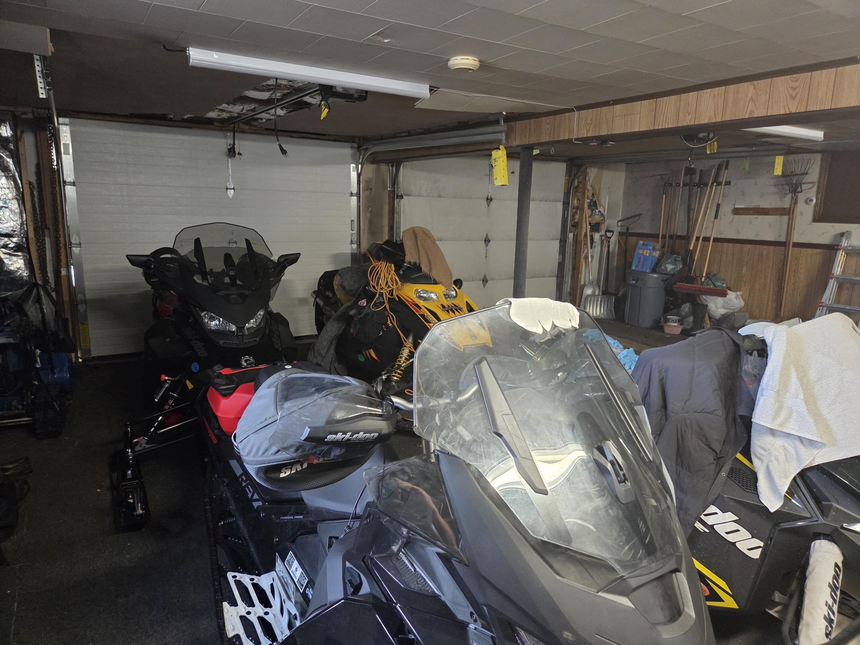 125 Connecticut Avenue Millinocket, ME 04462 - Photo 31 of 61 1000008632