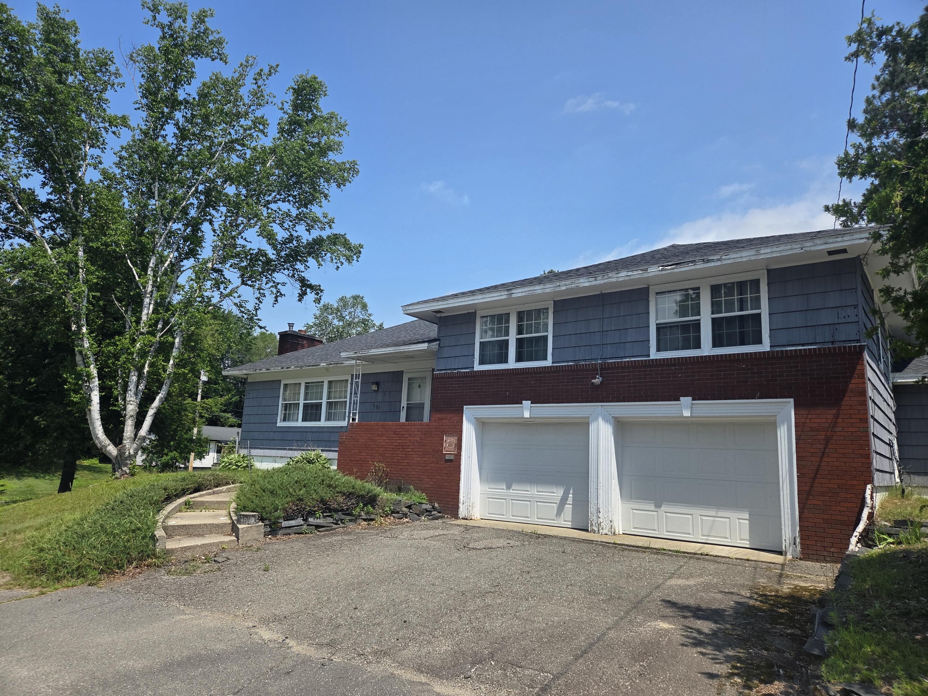 125 Connecticut Avenue Millinocket, ME 04462 - Photo 36 of 61 1000009115