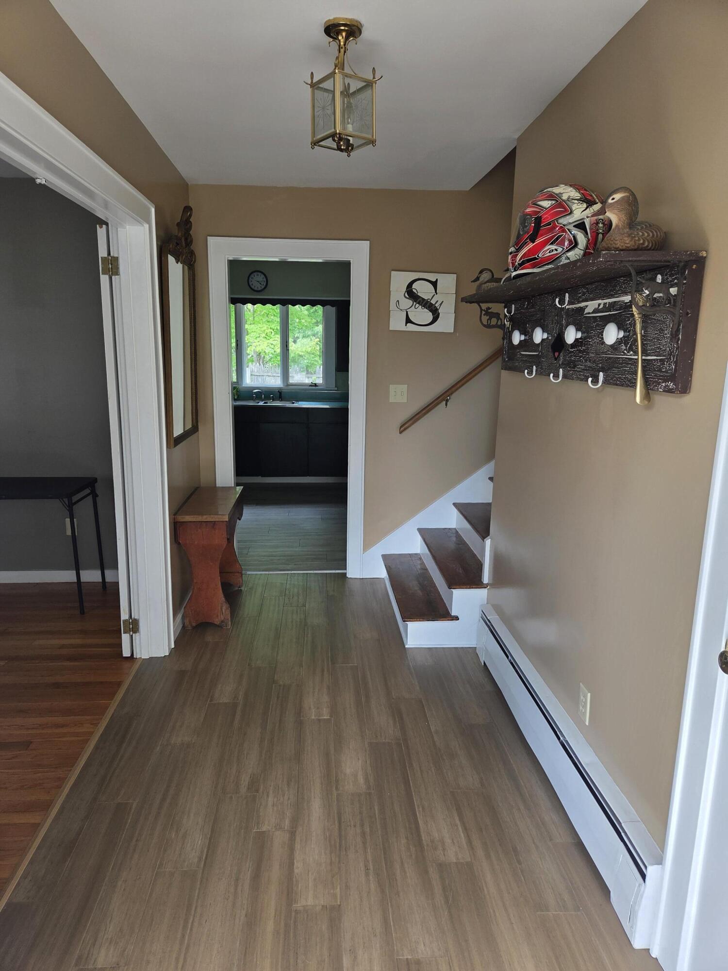 125 Connecticut Avenue Millinocket, ME 04462 - Photo 4 of 61 1000008613