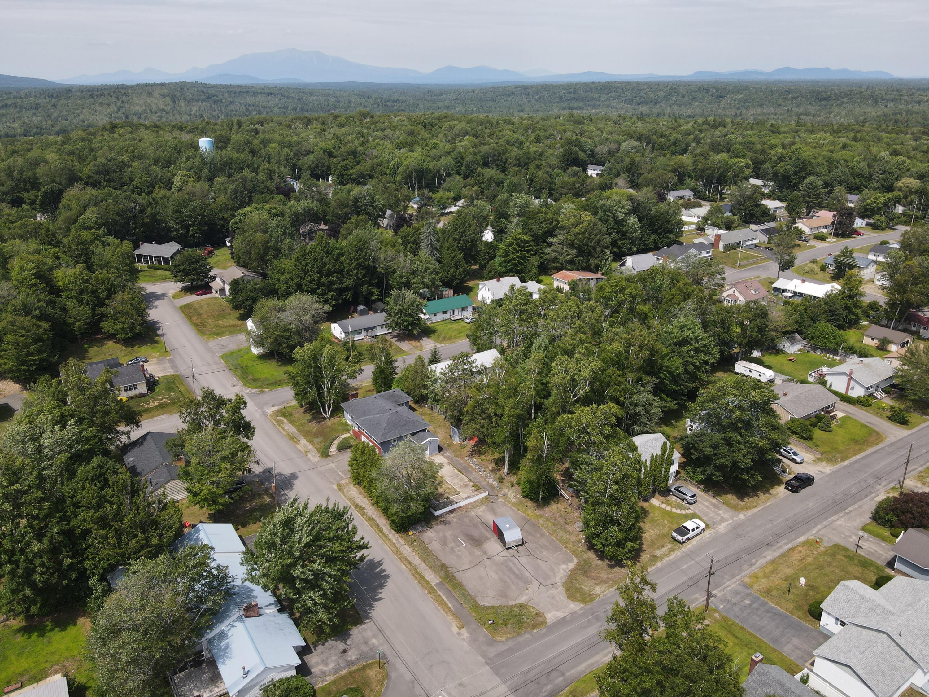 125 Connecticut Avenue Millinocket, ME 04462 - Photo 42 of 61 dji_fly_20250724_125854_175_175337634705