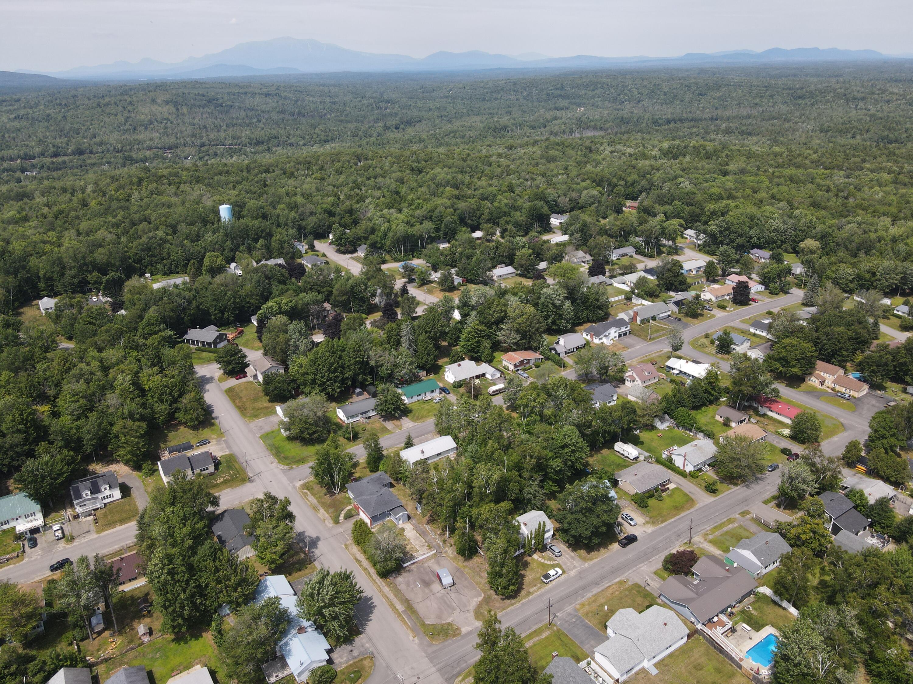 125 Connecticut Avenue Millinocket, ME 04462 - Photo 43 of 61 dji_fly_20250724_125922_176_175337638500