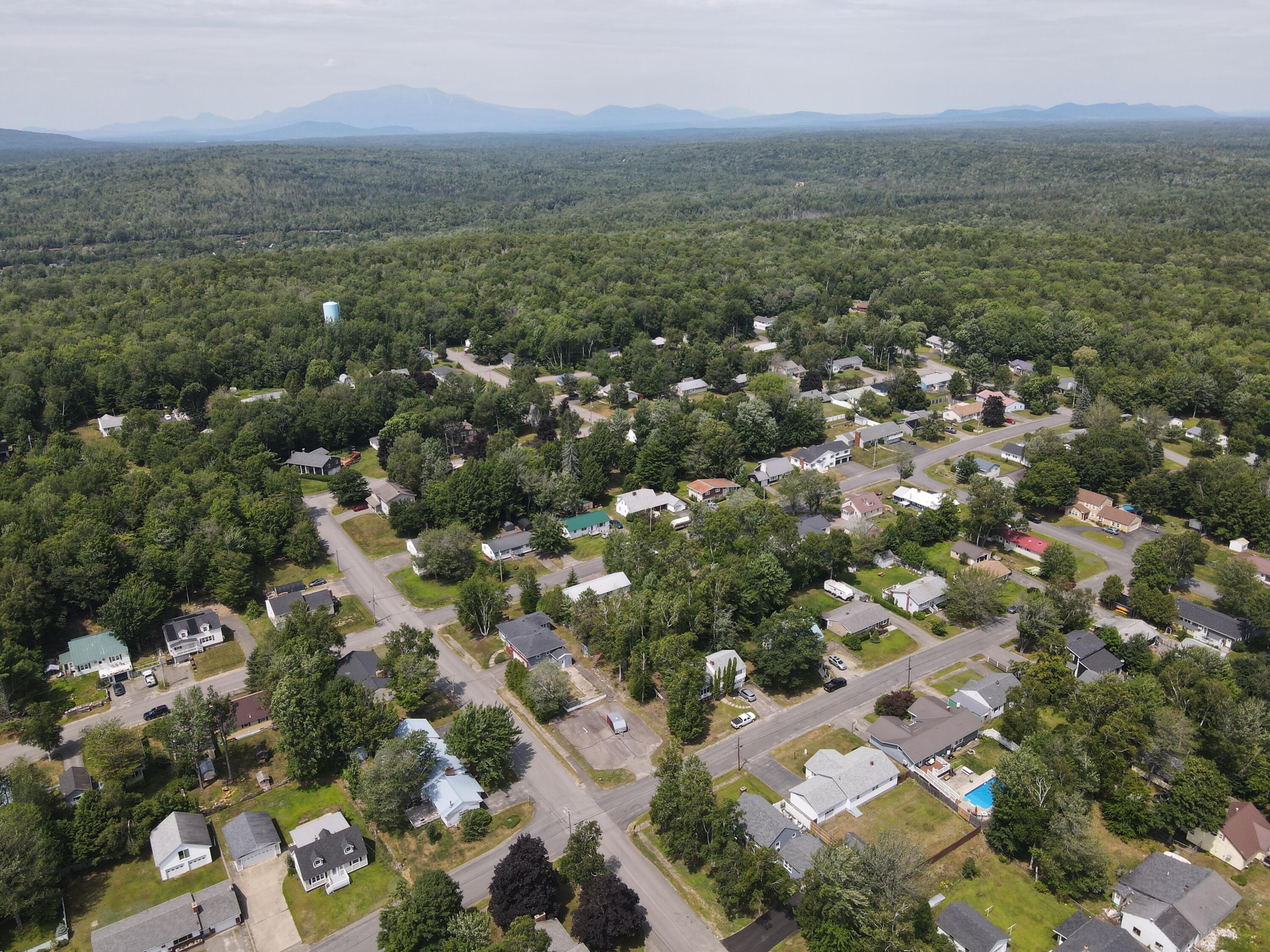 125 Connecticut Avenue Millinocket, ME 04462 - Photo 44 of 61 dji_fly_20250724_125932_177_175337639928