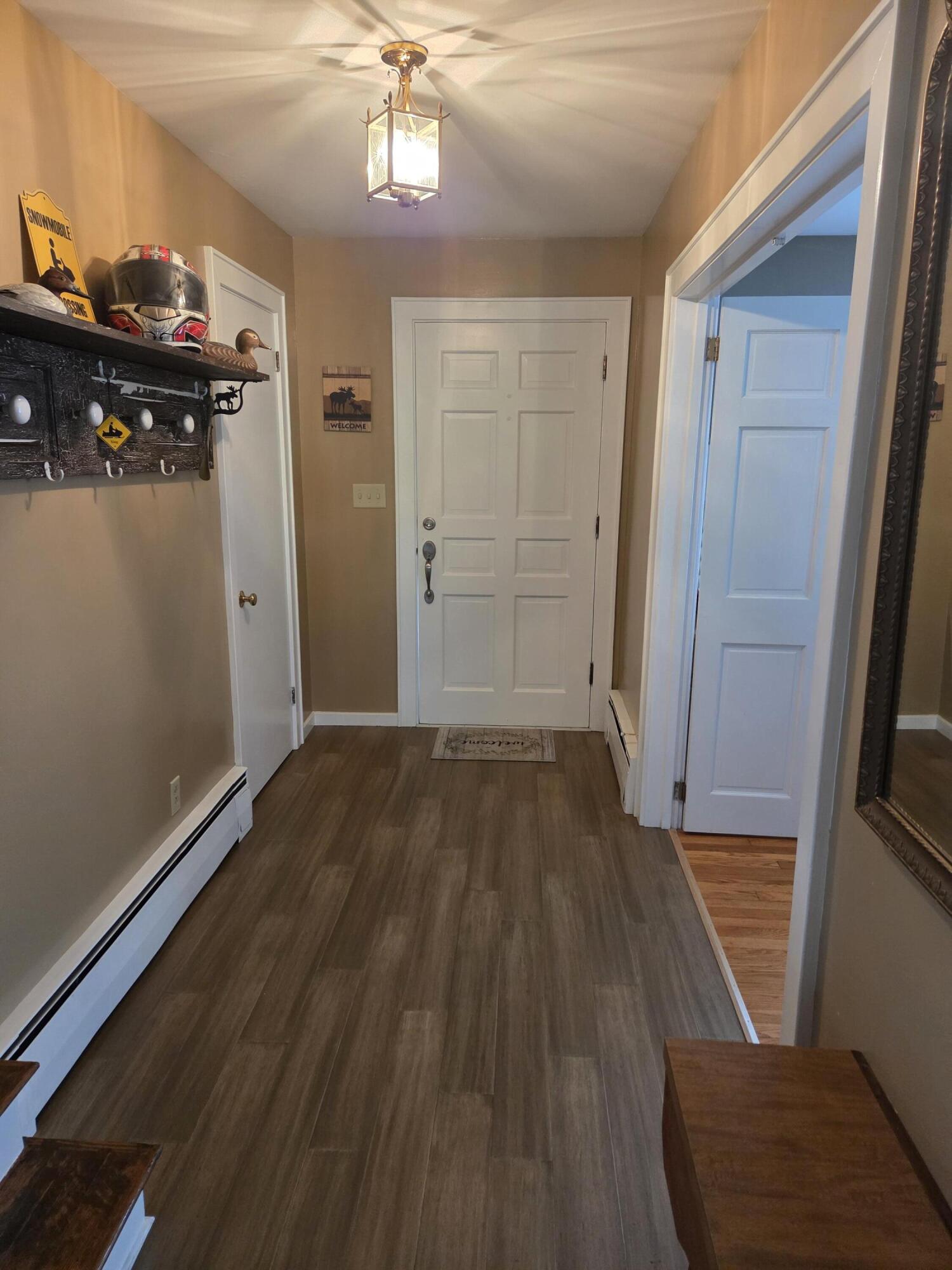 125 Connecticut Avenue Millinocket, ME 04462 - Photo 5 of 61 1000008614