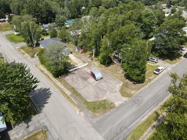 $209,900 | 125 Connecticut Avenue, Millinocket, ME 04462