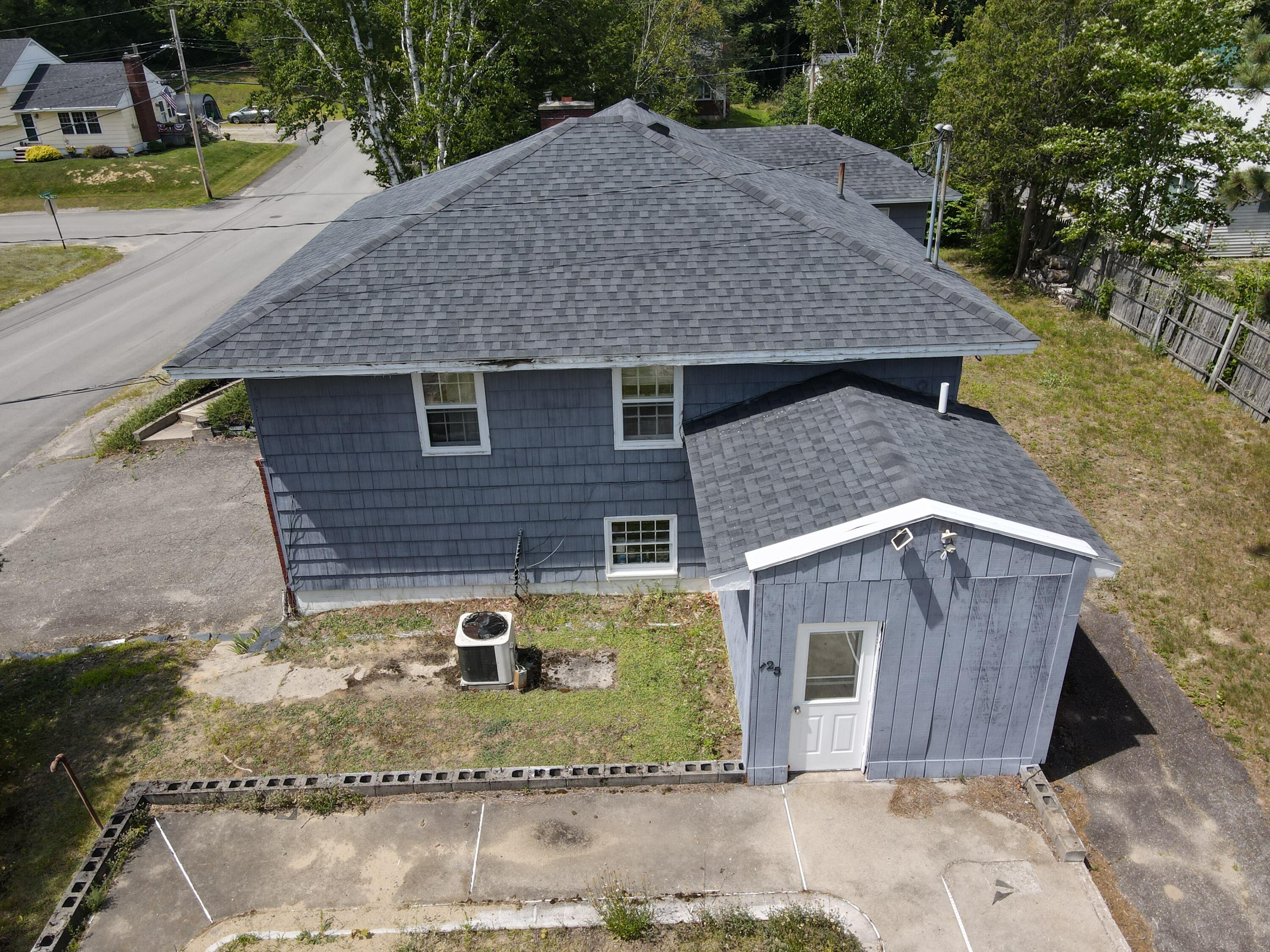 125 Connecticut Avenue Millinocket, ME 04462 - Photo 58 of 61 dji_fly_20250724_130548_191_175337676050