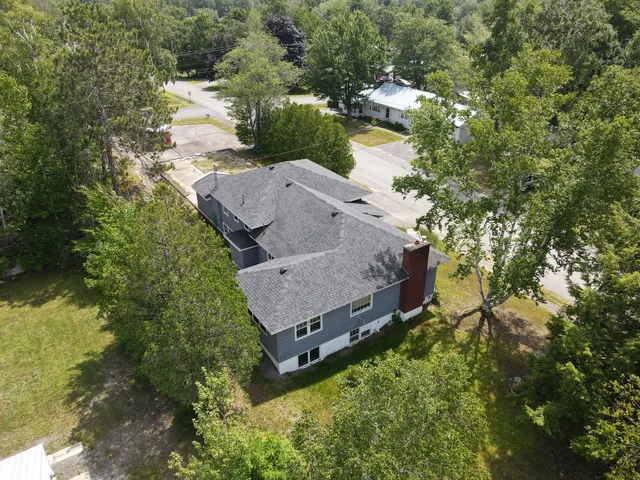 $209,900 | 125 Connecticut Avenue, Millinocket, ME 04462