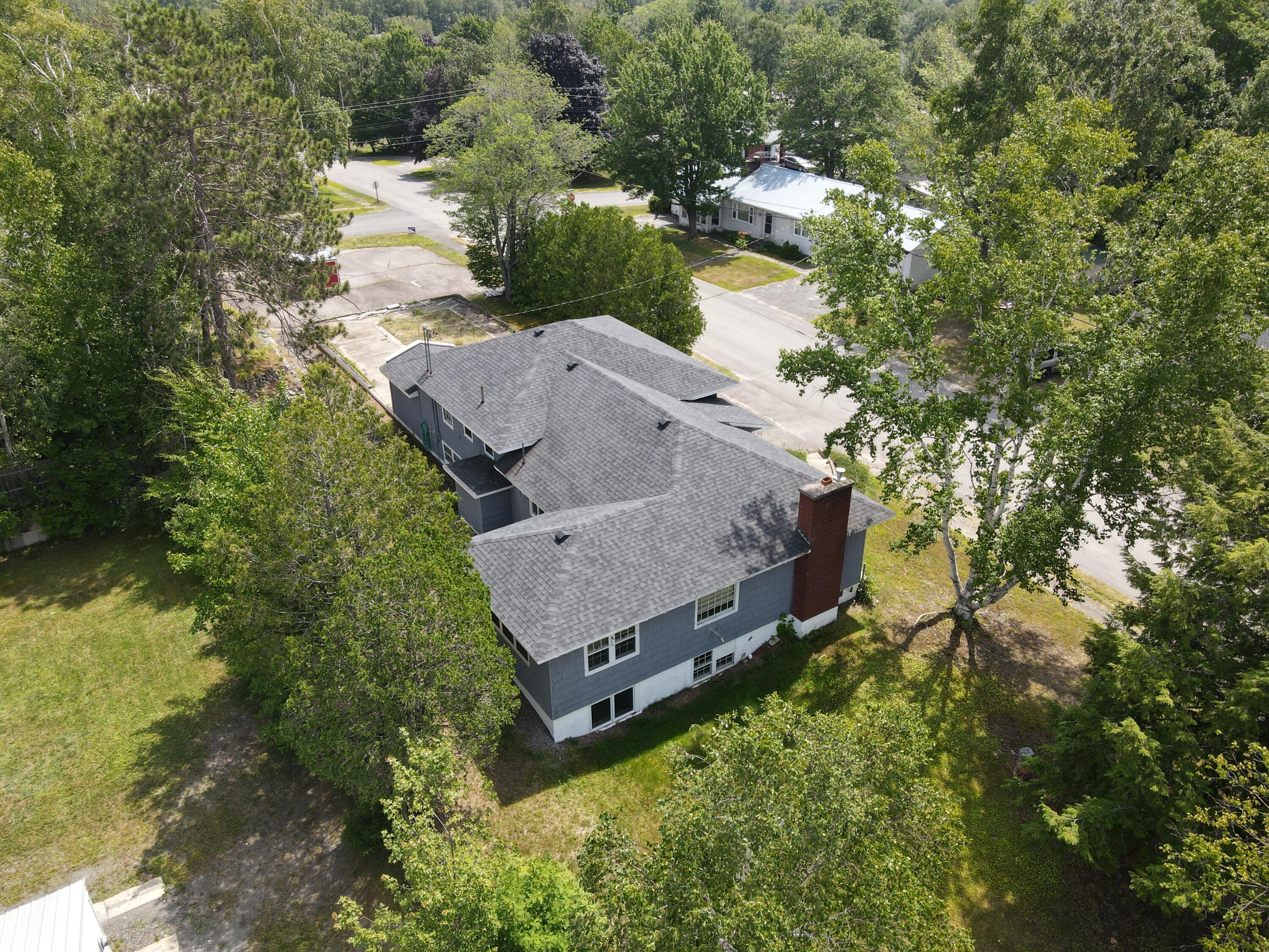 125 Connecticut Avenue Millinocket, ME 04462 - Photo 59 of 61 dji_fly_20250724_130618_192_175337678748