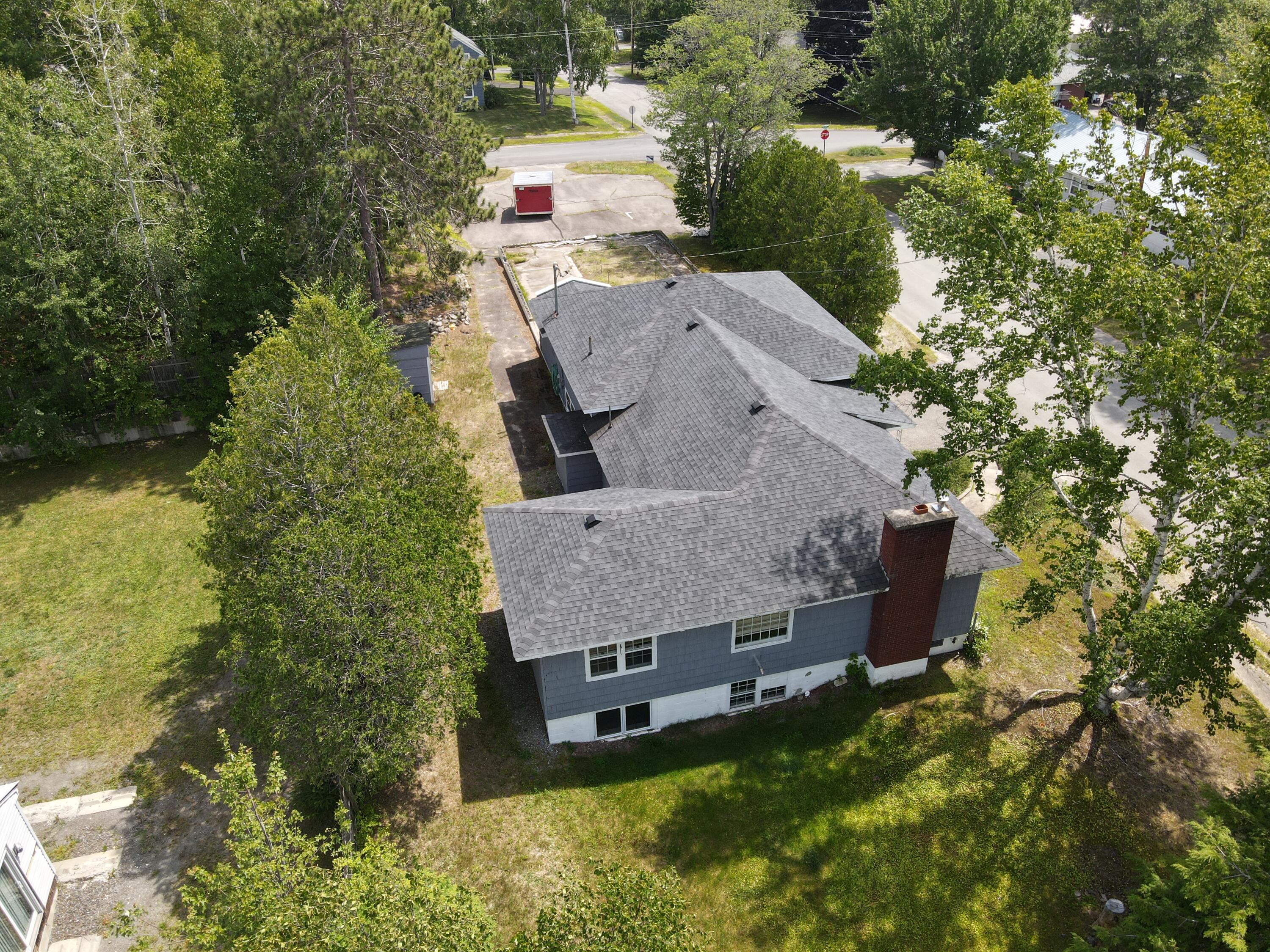 125 Connecticut Avenue Millinocket, ME 04462 - Photo 60 of 61 dji_fly_20250724_130630_193_175337679811