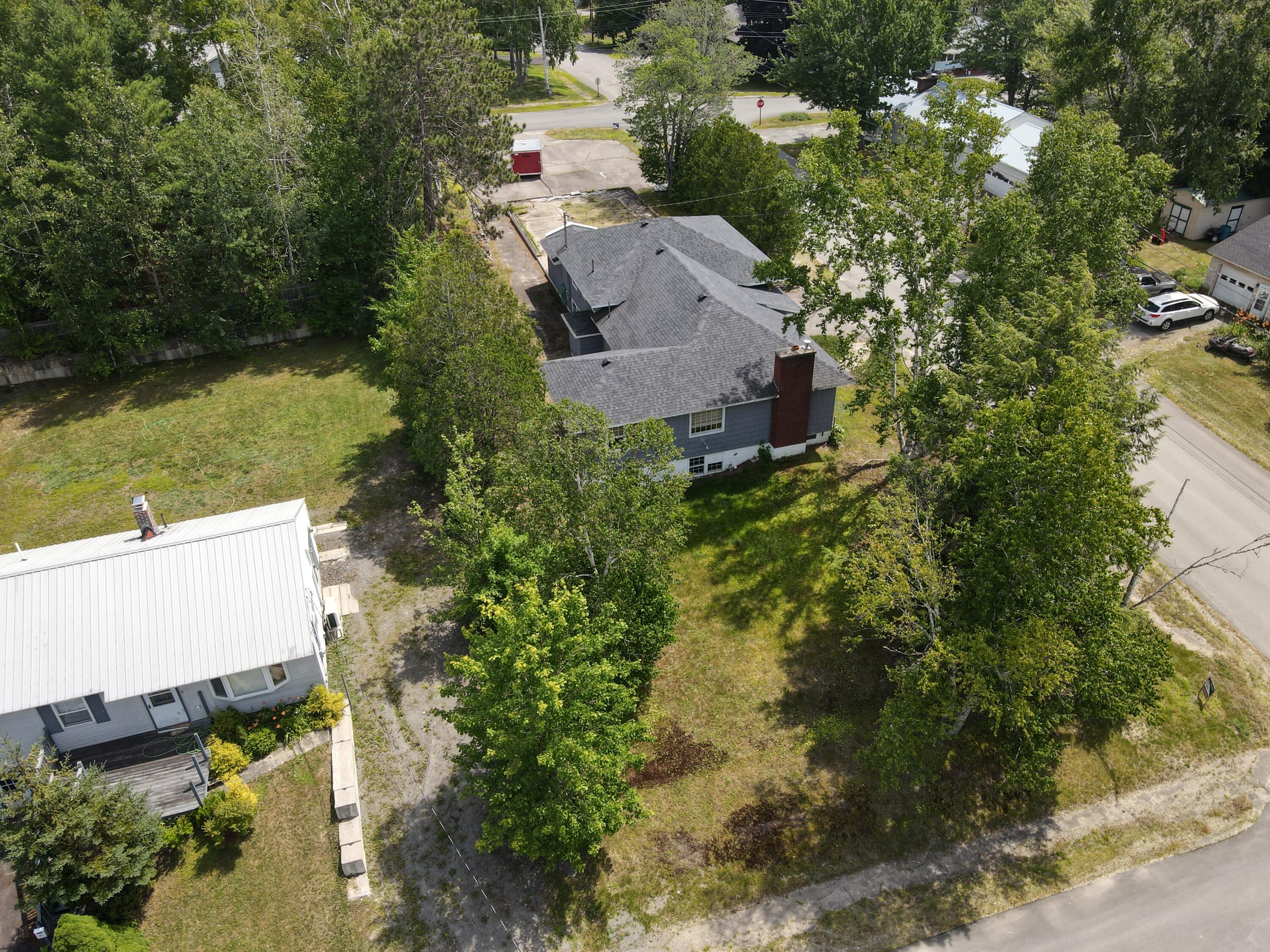 125 Connecticut Avenue Millinocket, ME 04462 - Photo 61 of 61 dji_fly_20250724_130640_194_175337680854