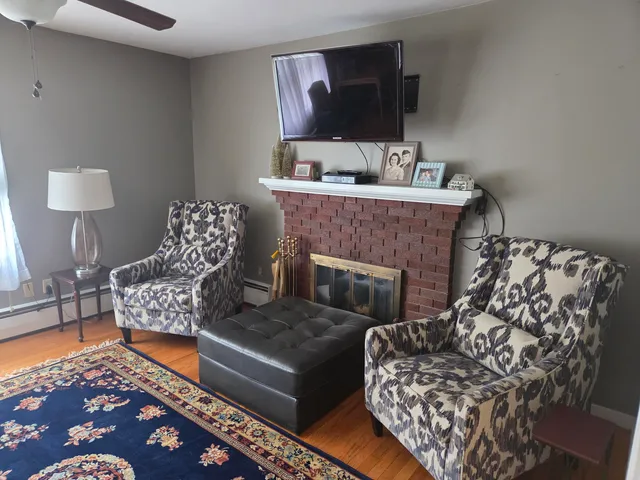 $209,900 | 125 Connecticut Avenue, Millinocket, ME 04462