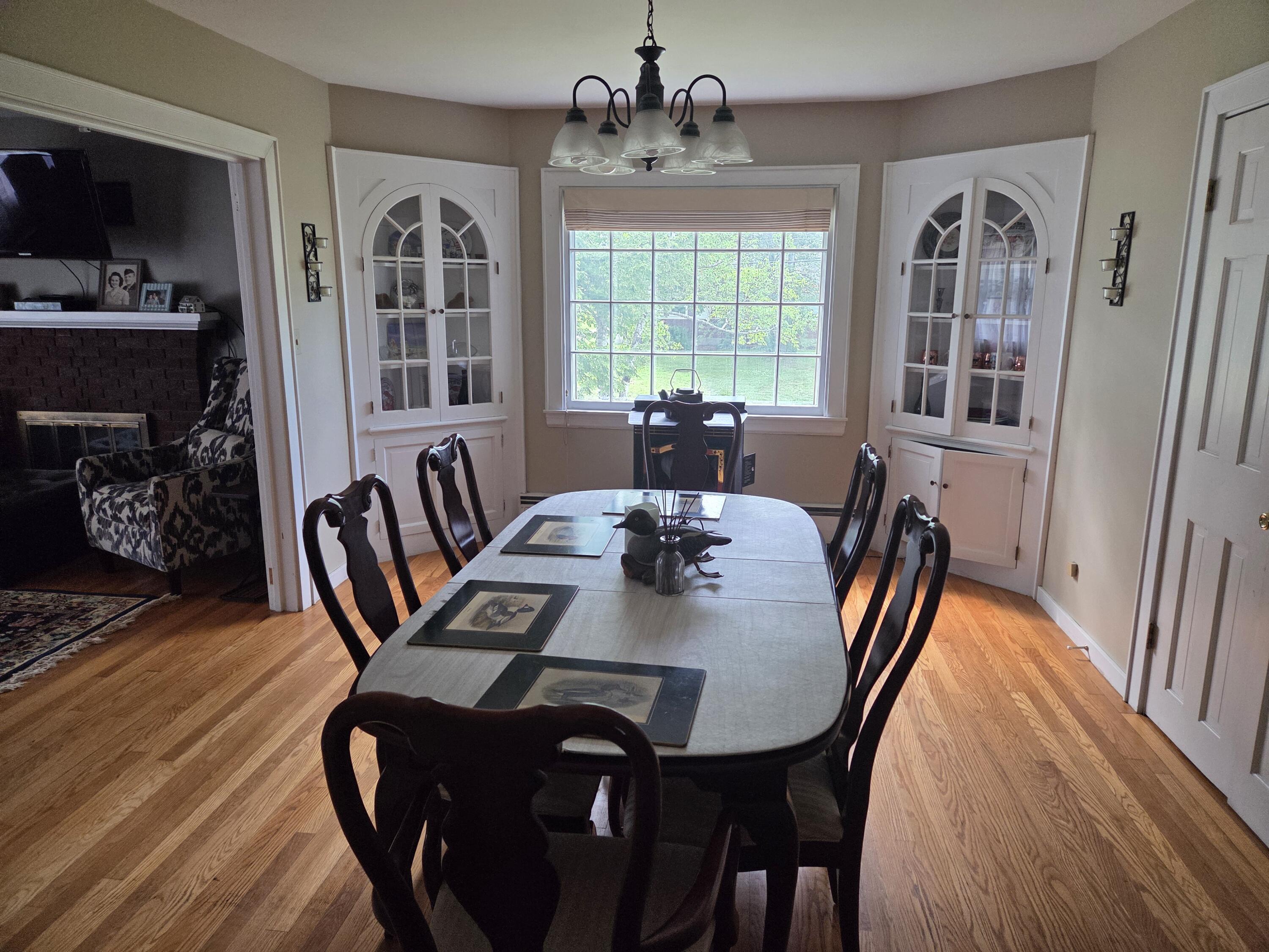 125 Connecticut Avenue Millinocket, ME 04462 - Photo 10 of 61 1000008604