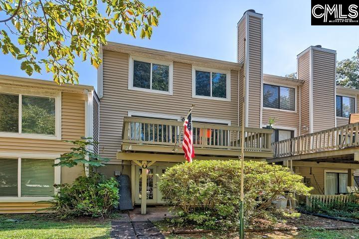 224 Mariners Row Columbia, SC 29212 - Photo 41 of 44