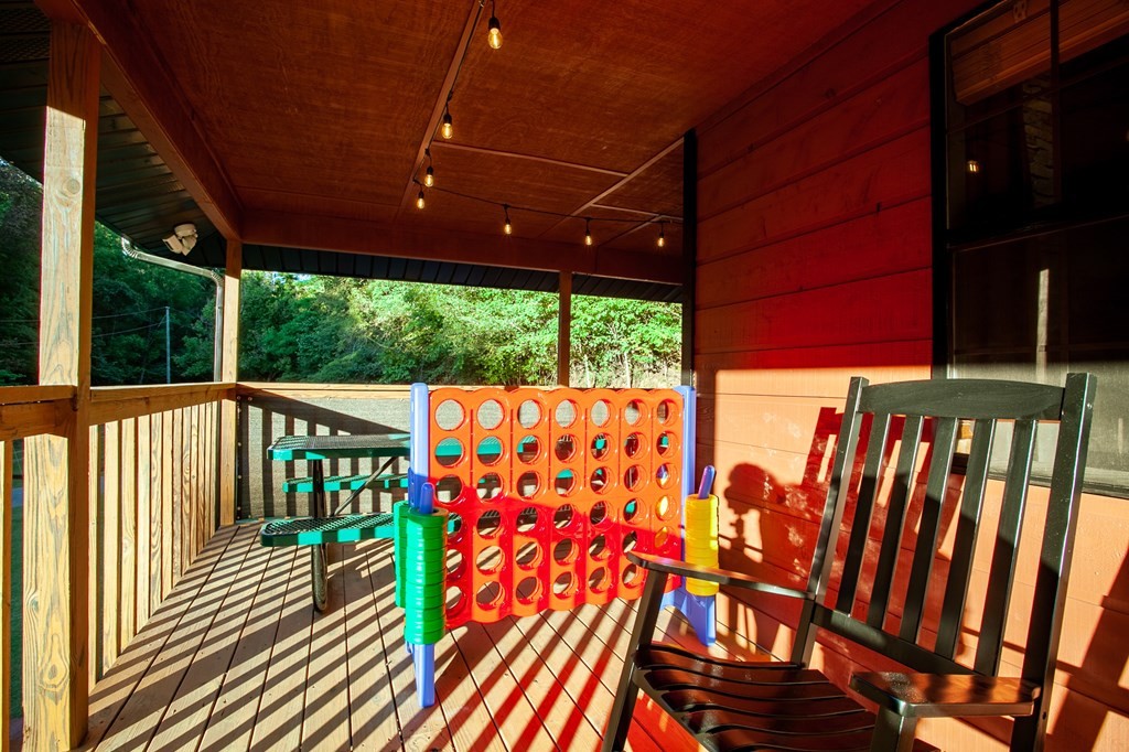 655 Lane Hollow Road Sevierville, TN 37876 - Photo 39 of 69 Gallery Image 39