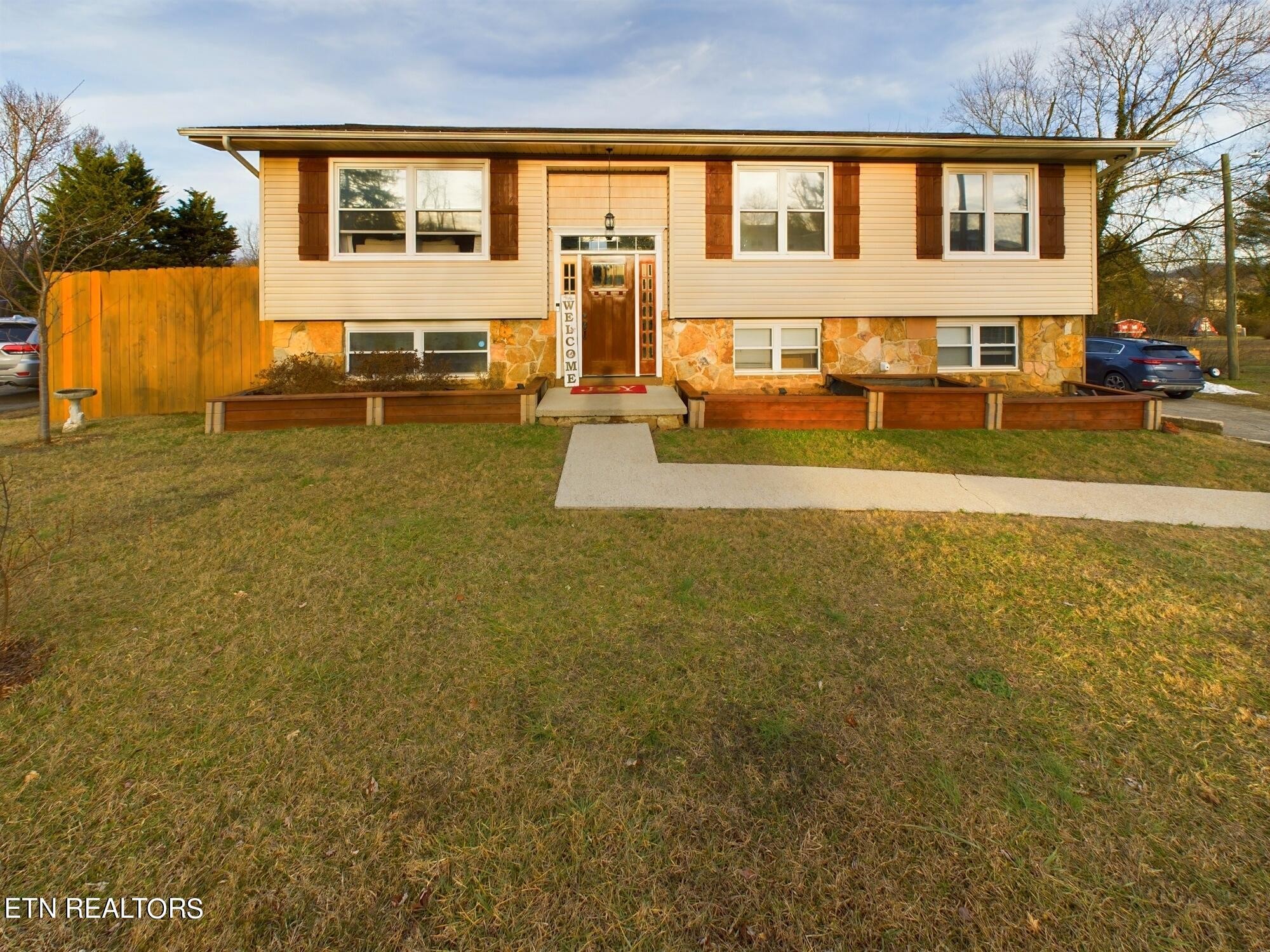 7732 Cranley Road Powell, TN 37849 - Photo 1 of 57 Gallery Image 1