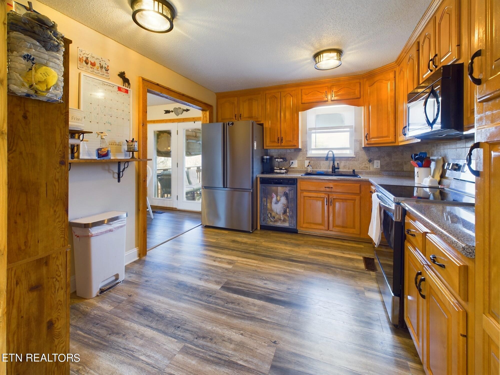 7732 Cranley Road Powell, TN 37849 - Photo 11 of 57 Gallery Image 11