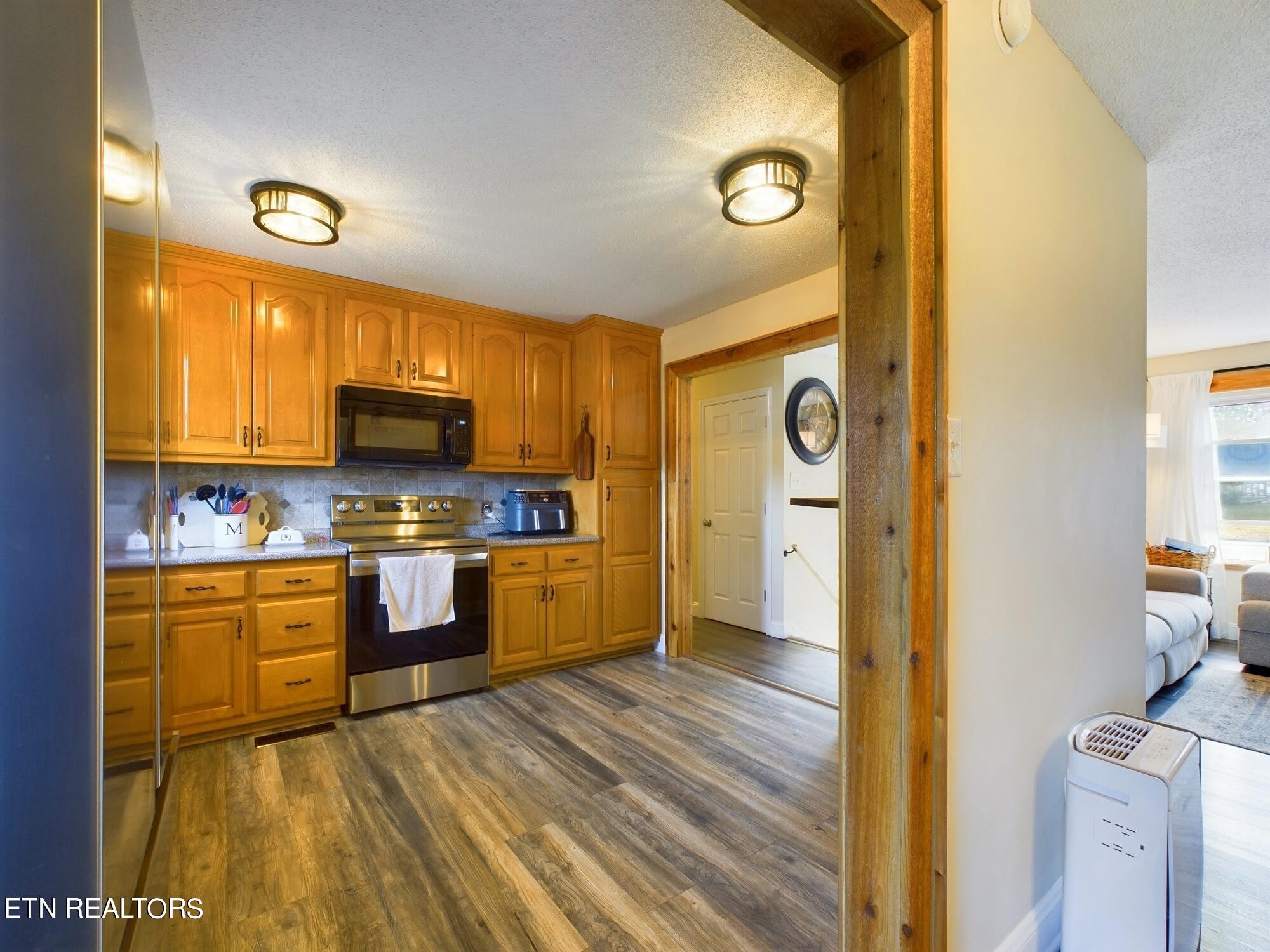 7732 Cranley Road Powell, TN 37849 - Photo 14 of 57 Gallery Image 14