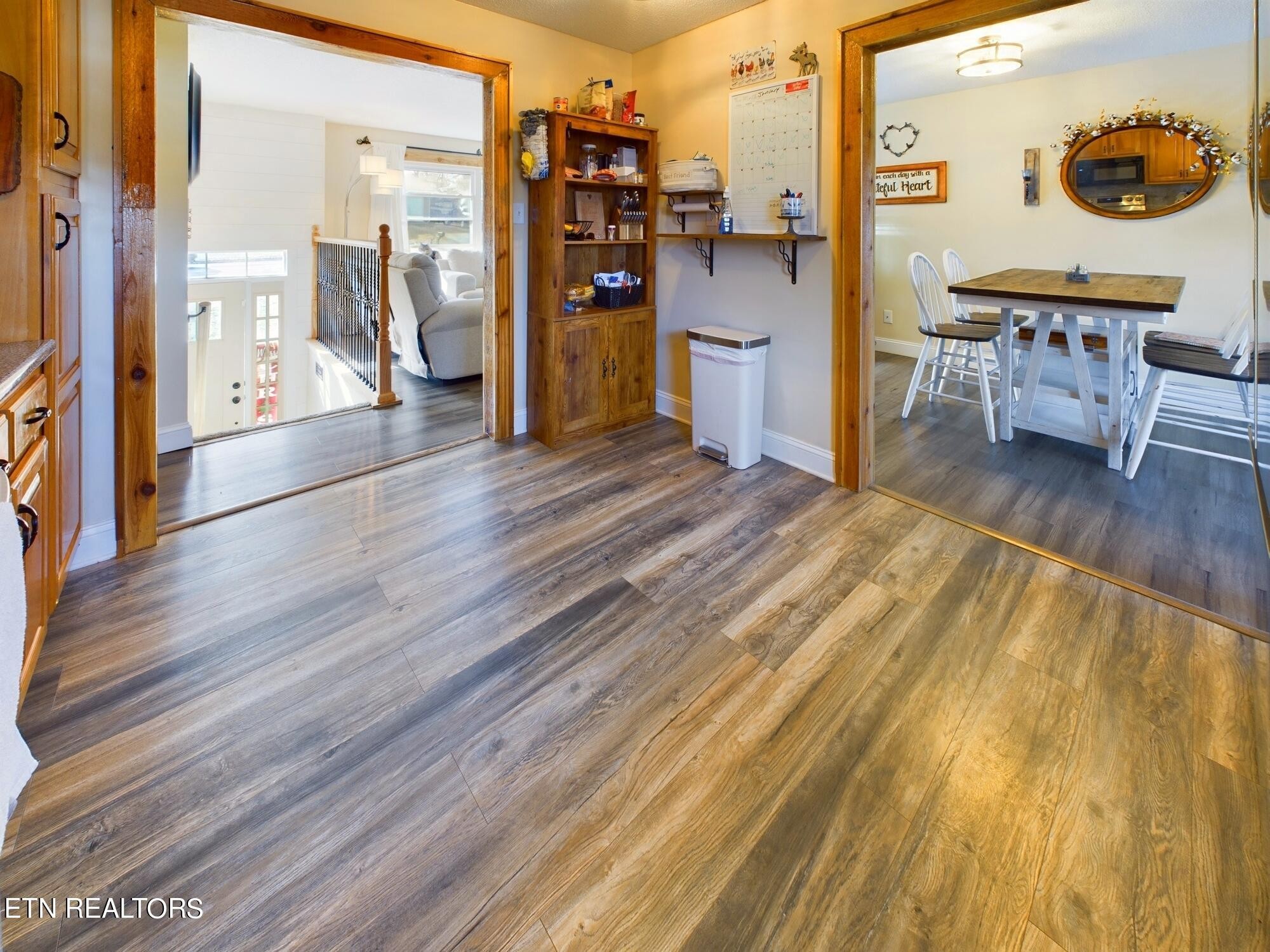 7732 Cranley Road Powell, TN 37849 - Photo 15 of 57 Gallery Image 15