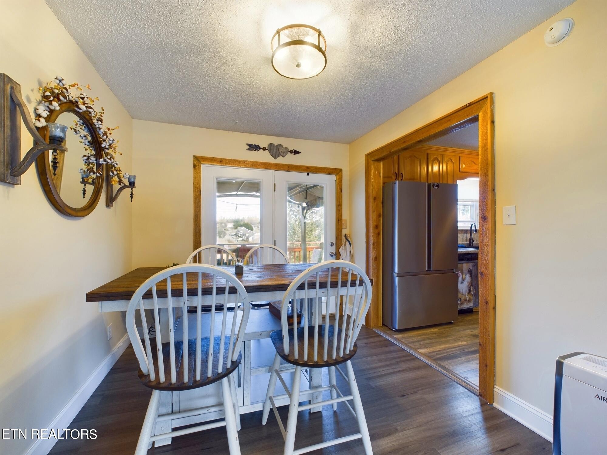 7732 Cranley Road Powell, TN 37849 - Photo 17 of 57 Gallery Image 17