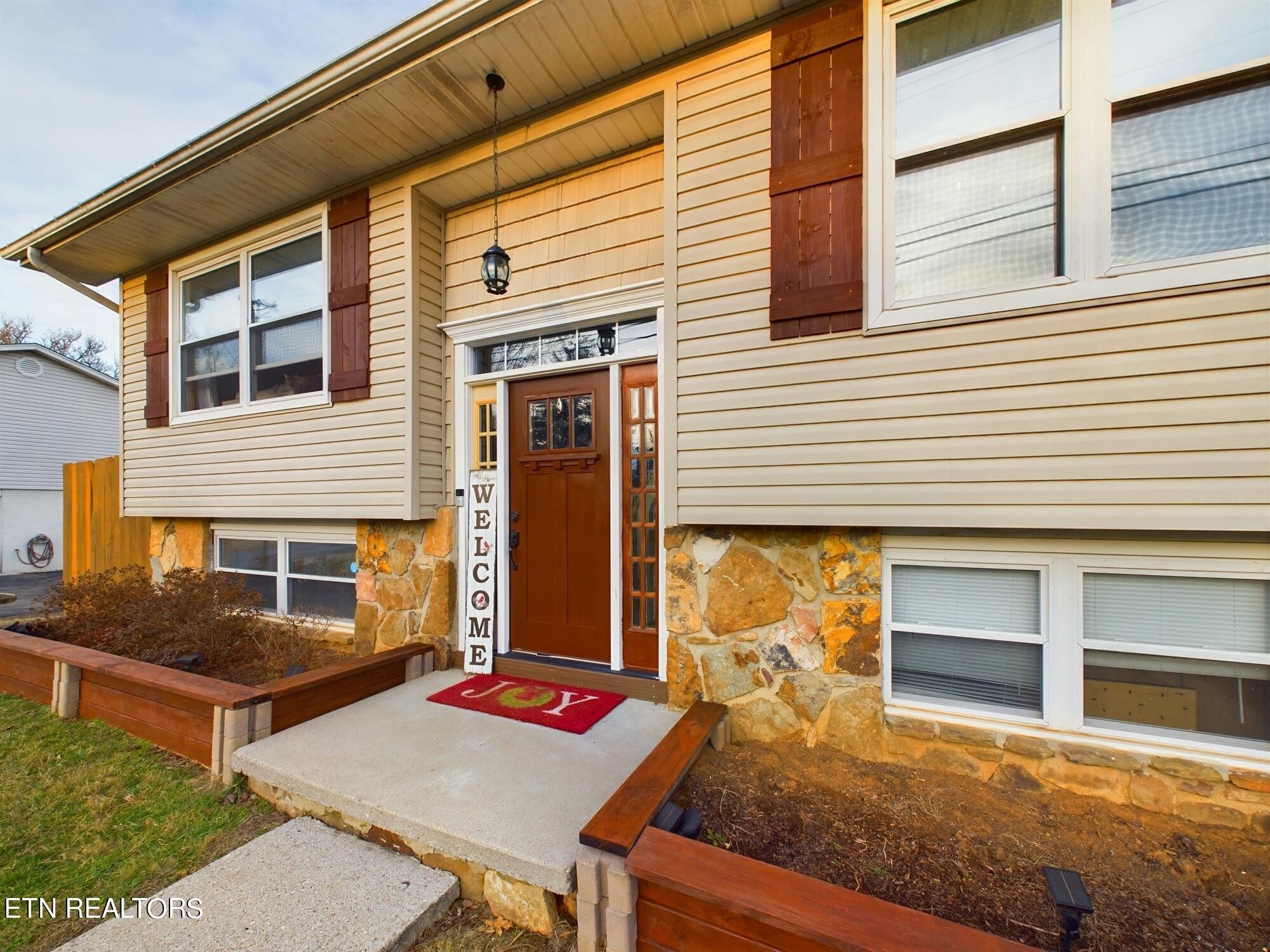 7732 Cranley Road Powell, TN 37849 - Photo 2 of 57 Gallery Image 2