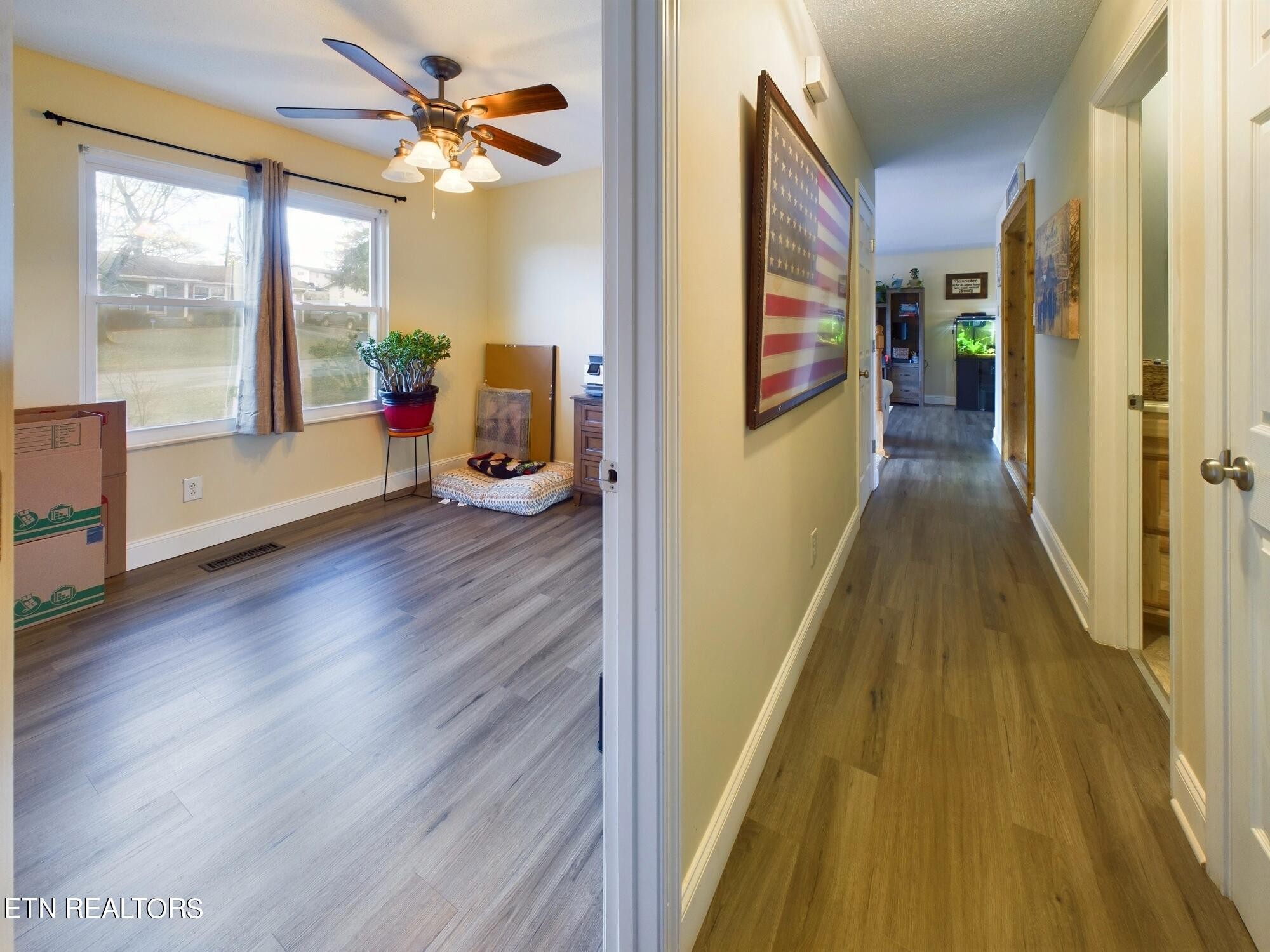 7732 Cranley Road Powell, TN 37849 - Photo 21 of 57 Gallery Image 21